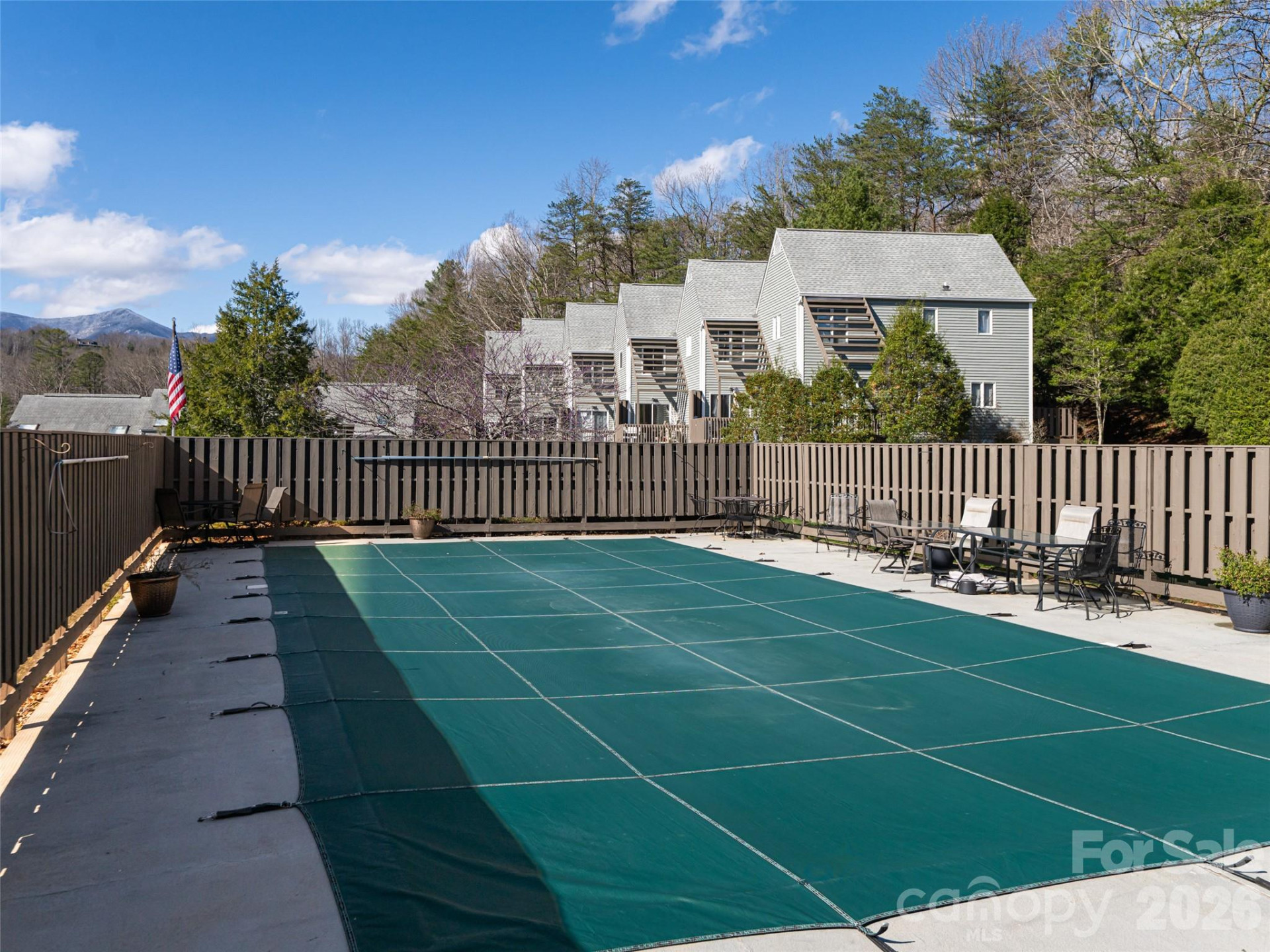 2F Lynx Drive - Photo 44