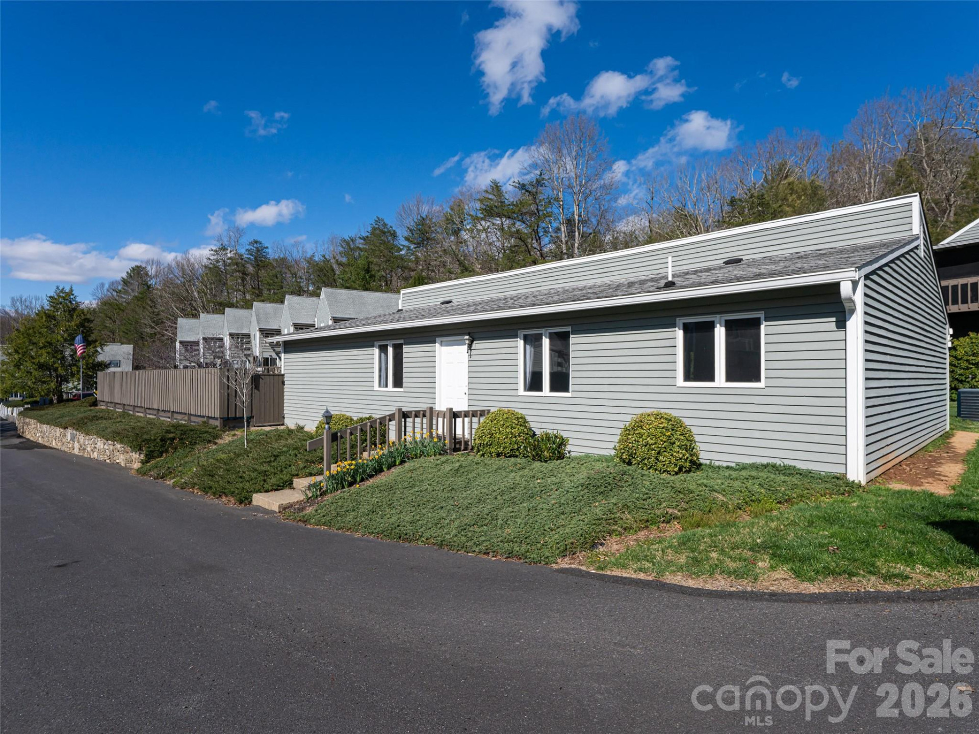 2F Lynx Drive - Photo 45