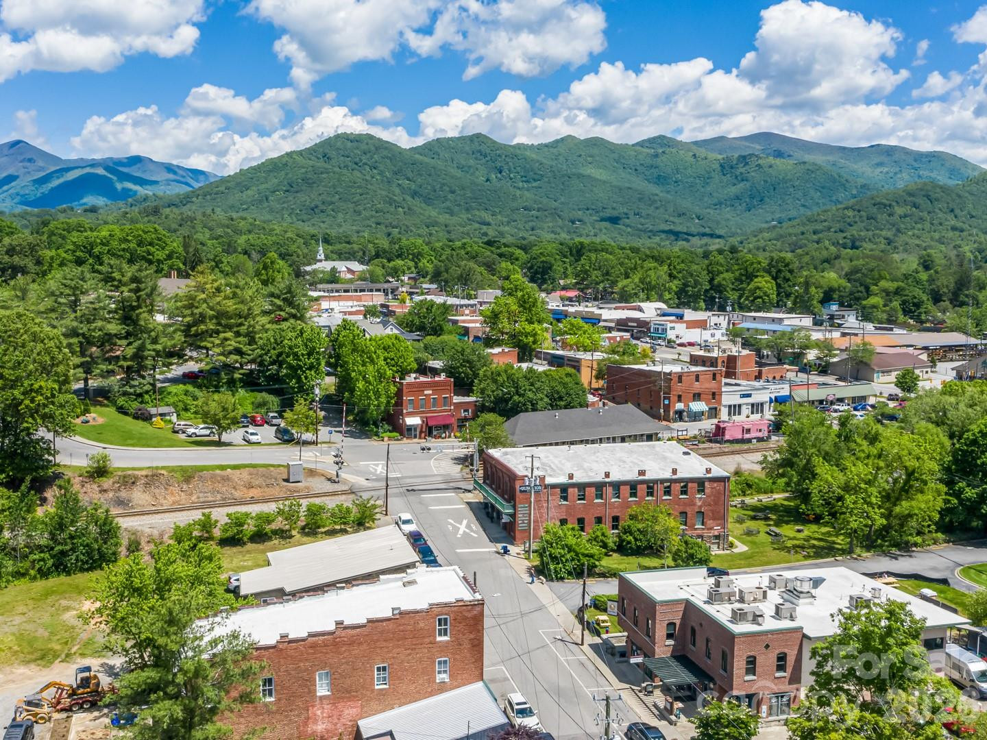 2F Lynx Drive - Photo 46