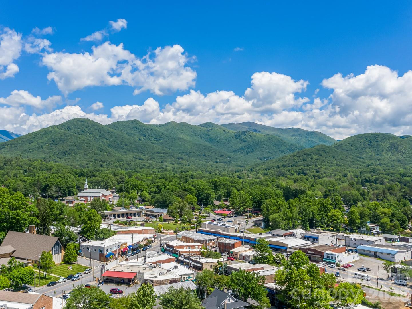 2F Lynx Drive - Photo 47