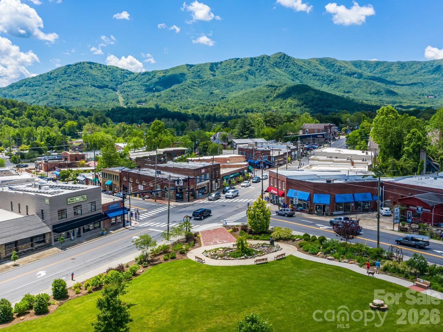 2F Lynx Drive - Photo 48