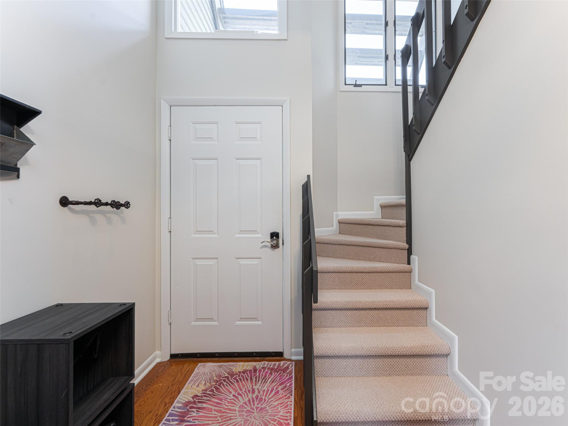 2F Lynx Drive - Photo 6