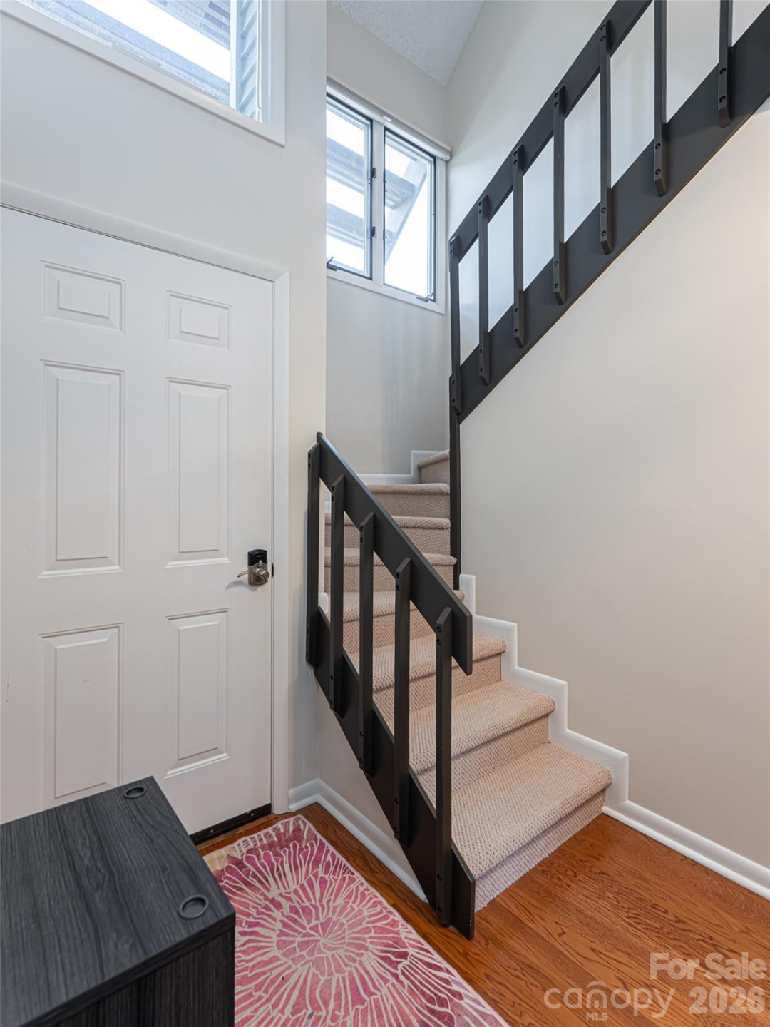 2F Lynx Drive - Photo 7