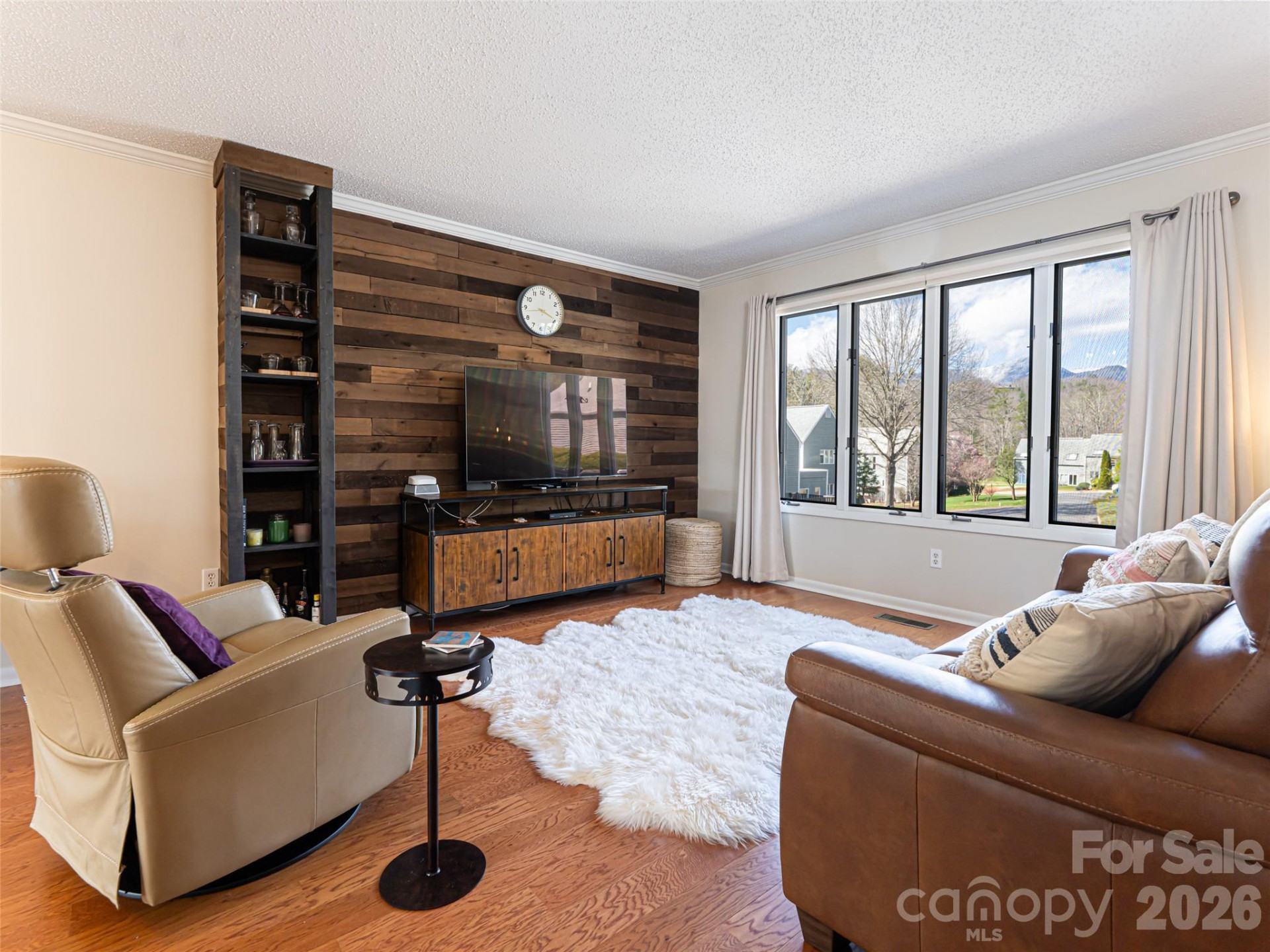 2F Lynx Drive - Photo 8