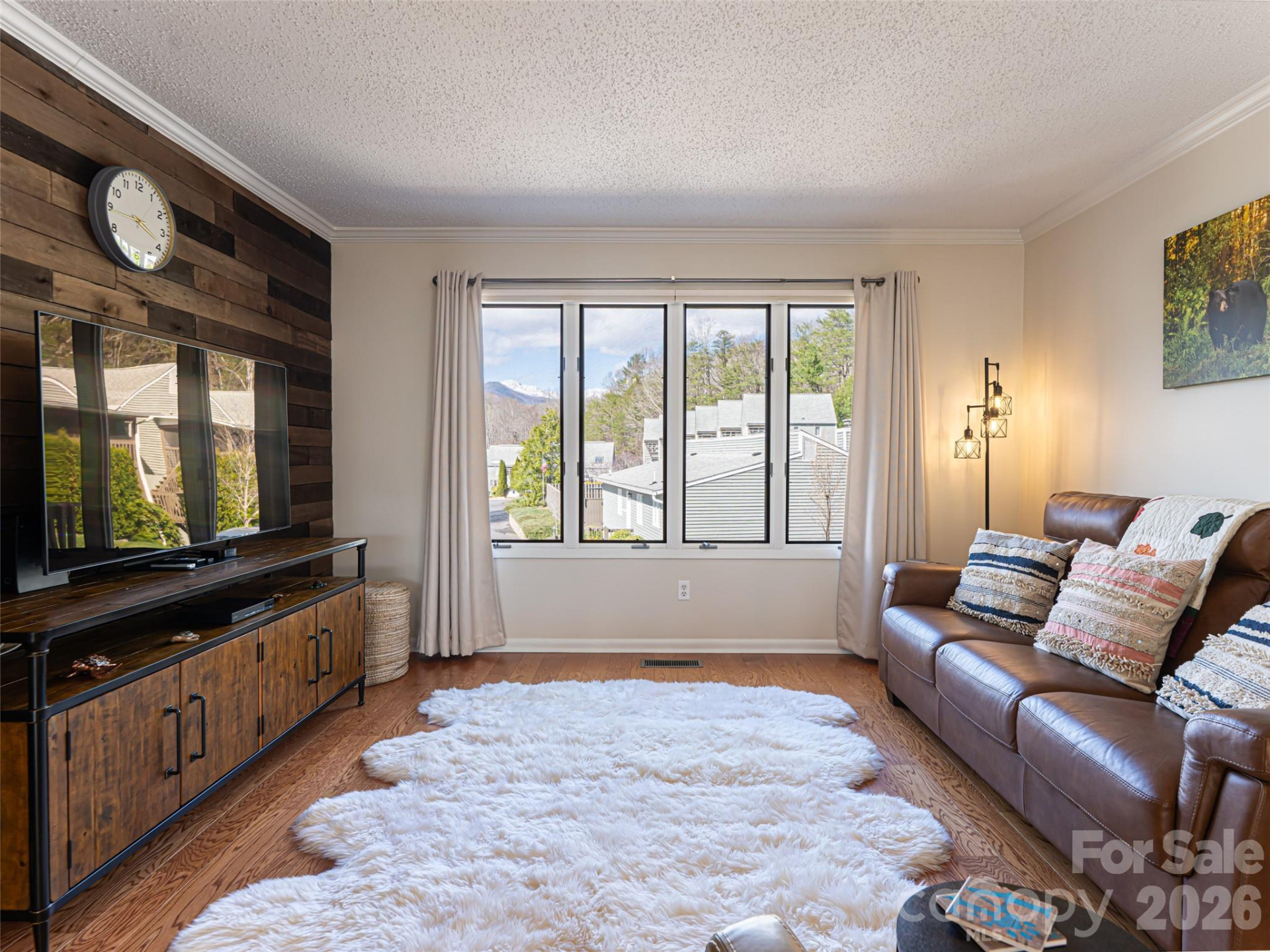 2F Lynx Drive - Photo 9