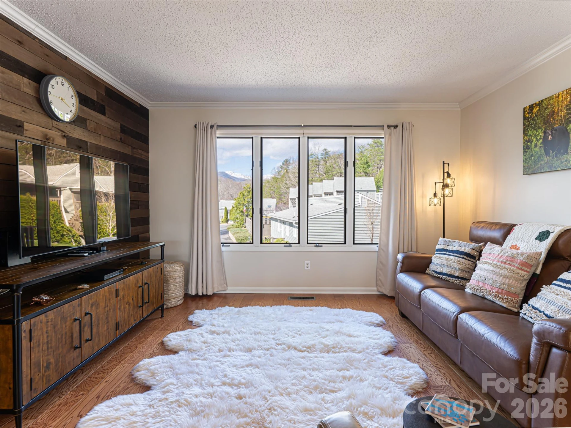 2F Lynx Drive - Photo 9