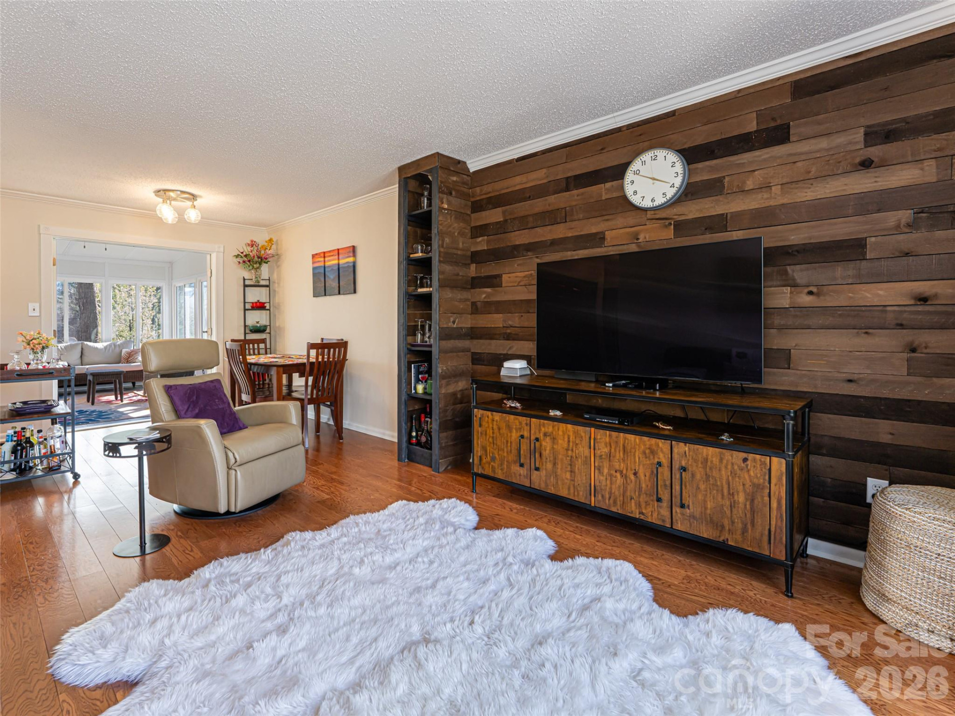 2F Lynx Drive - Photo 10