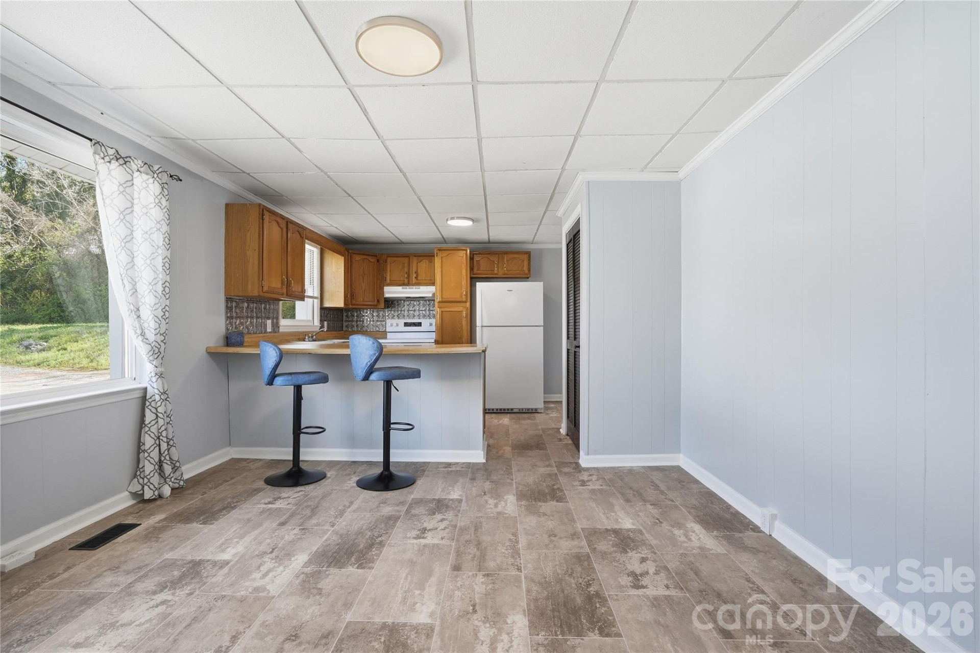 346 Cleghorn Street - Photo 11