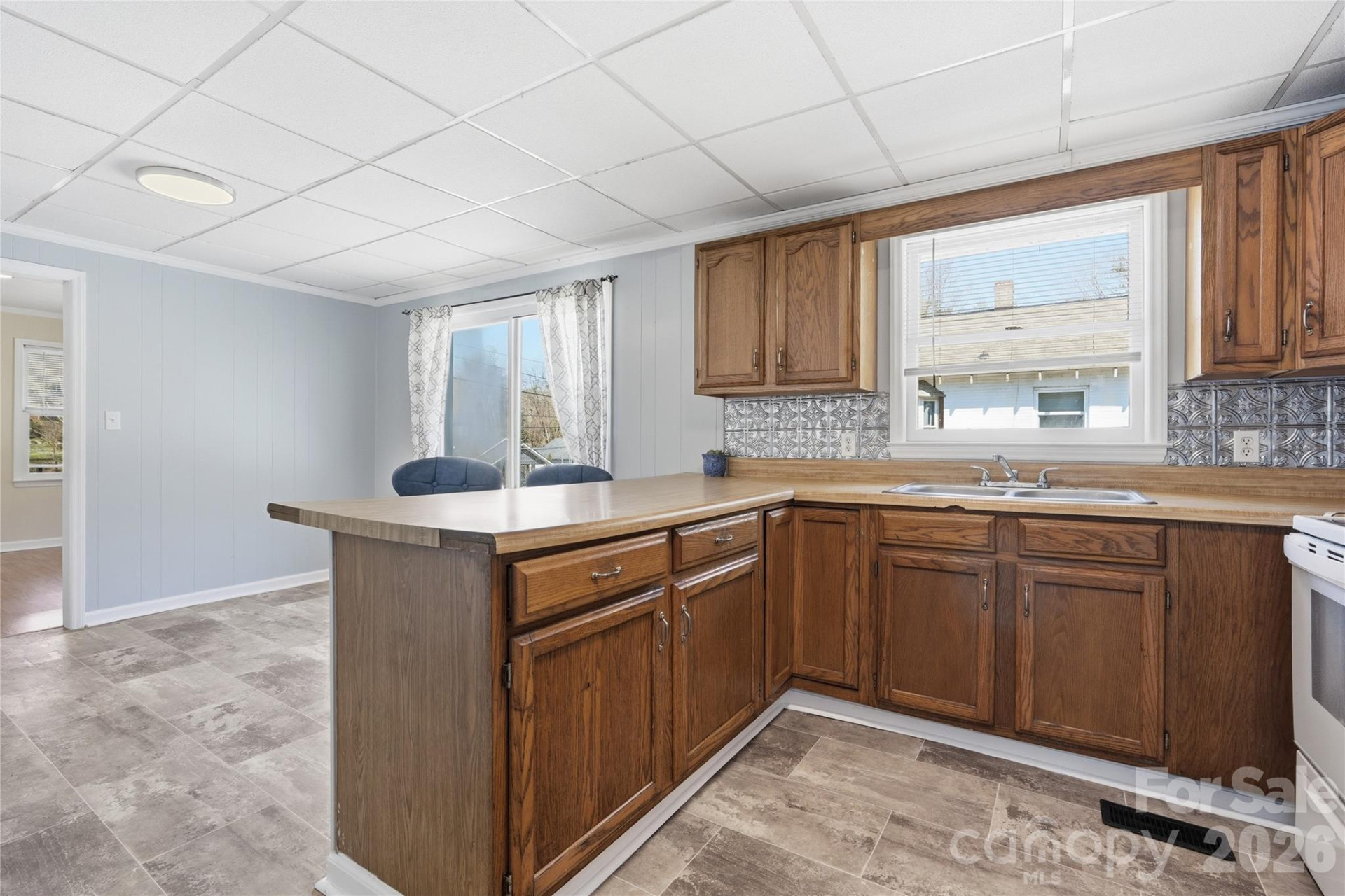 346 Cleghorn Street - Photo 12