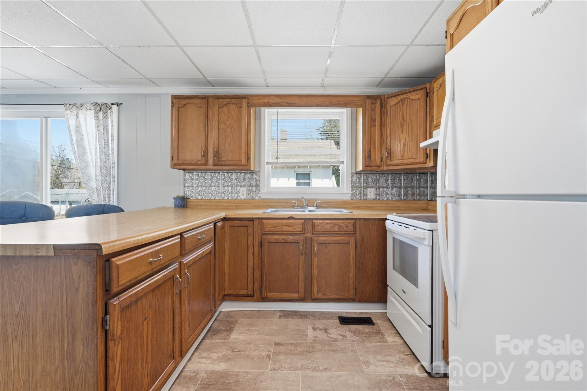 346 Cleghorn Street - Photo 13