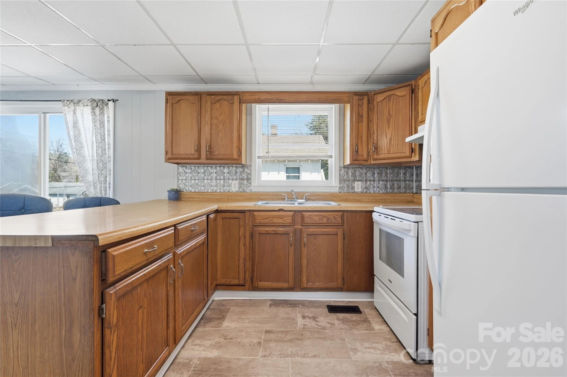 346 Cleghorn Street - Photo 13