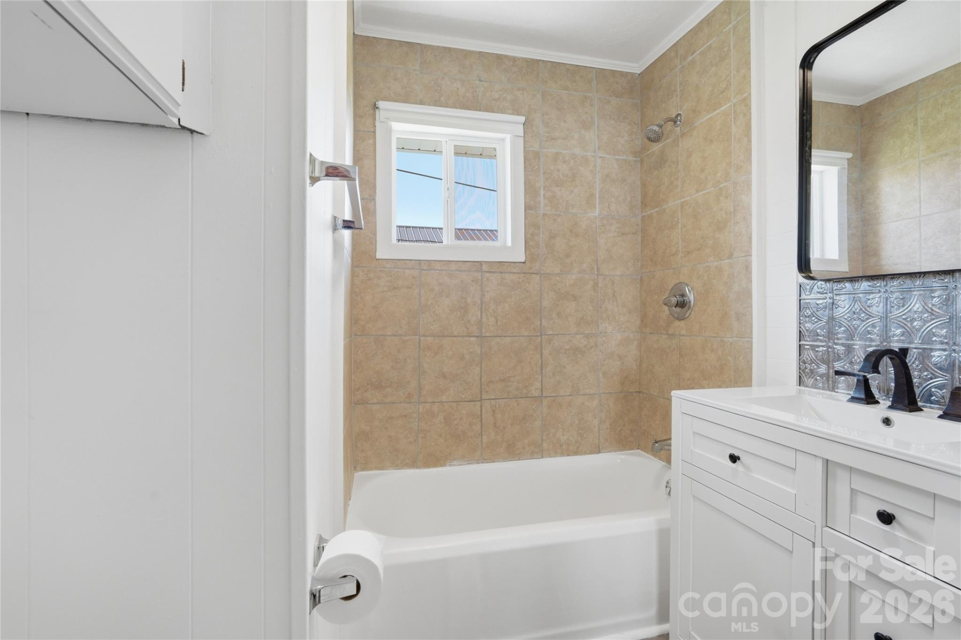 346 Cleghorn Street - Photo 14