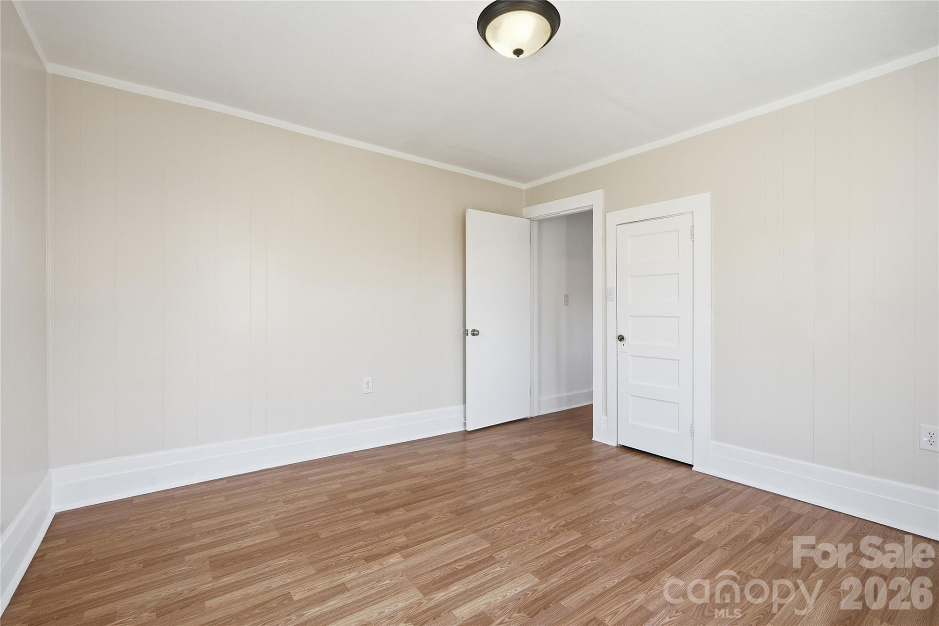 346 Cleghorn Street - Photo 15