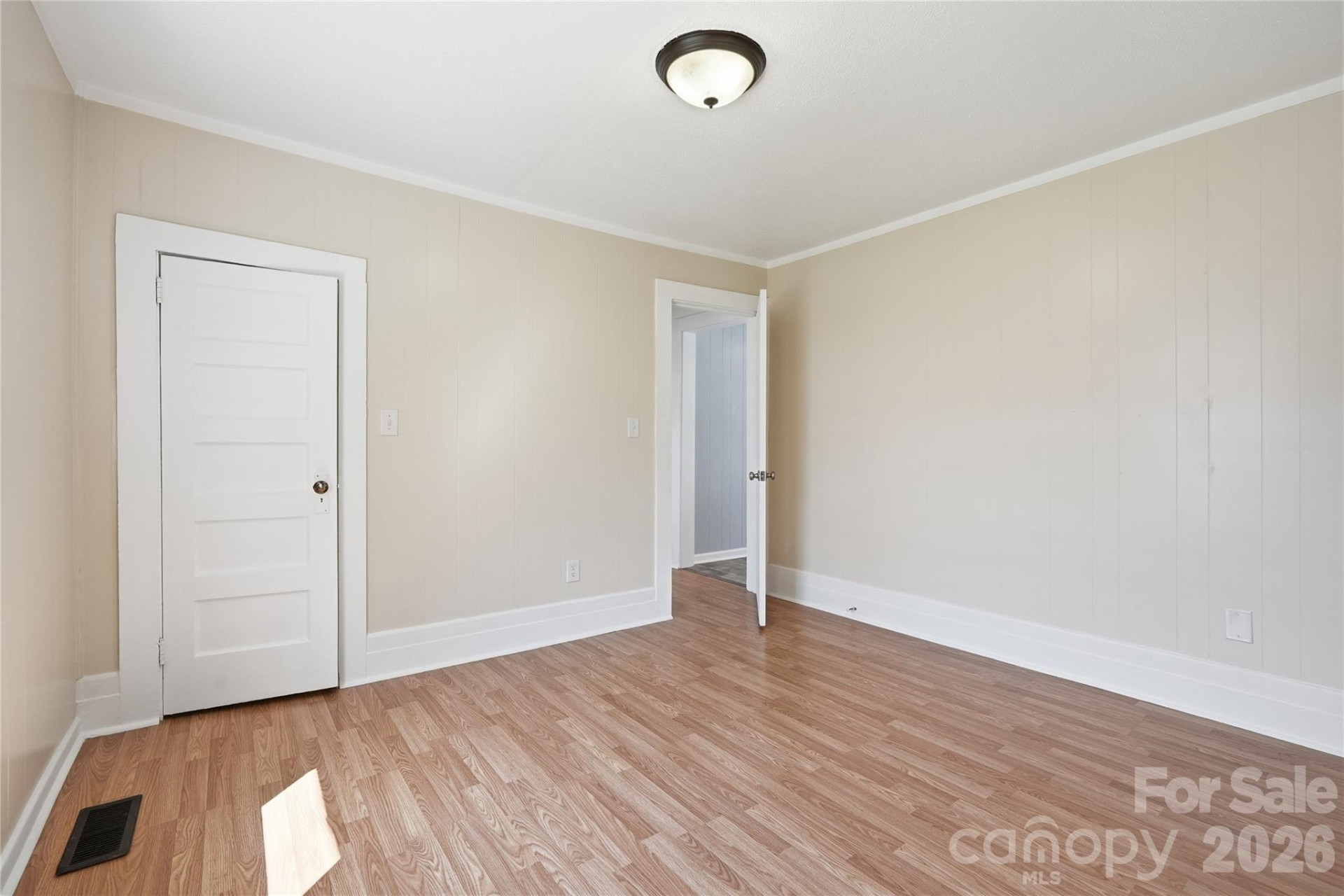 346 Cleghorn Street - Photo 17