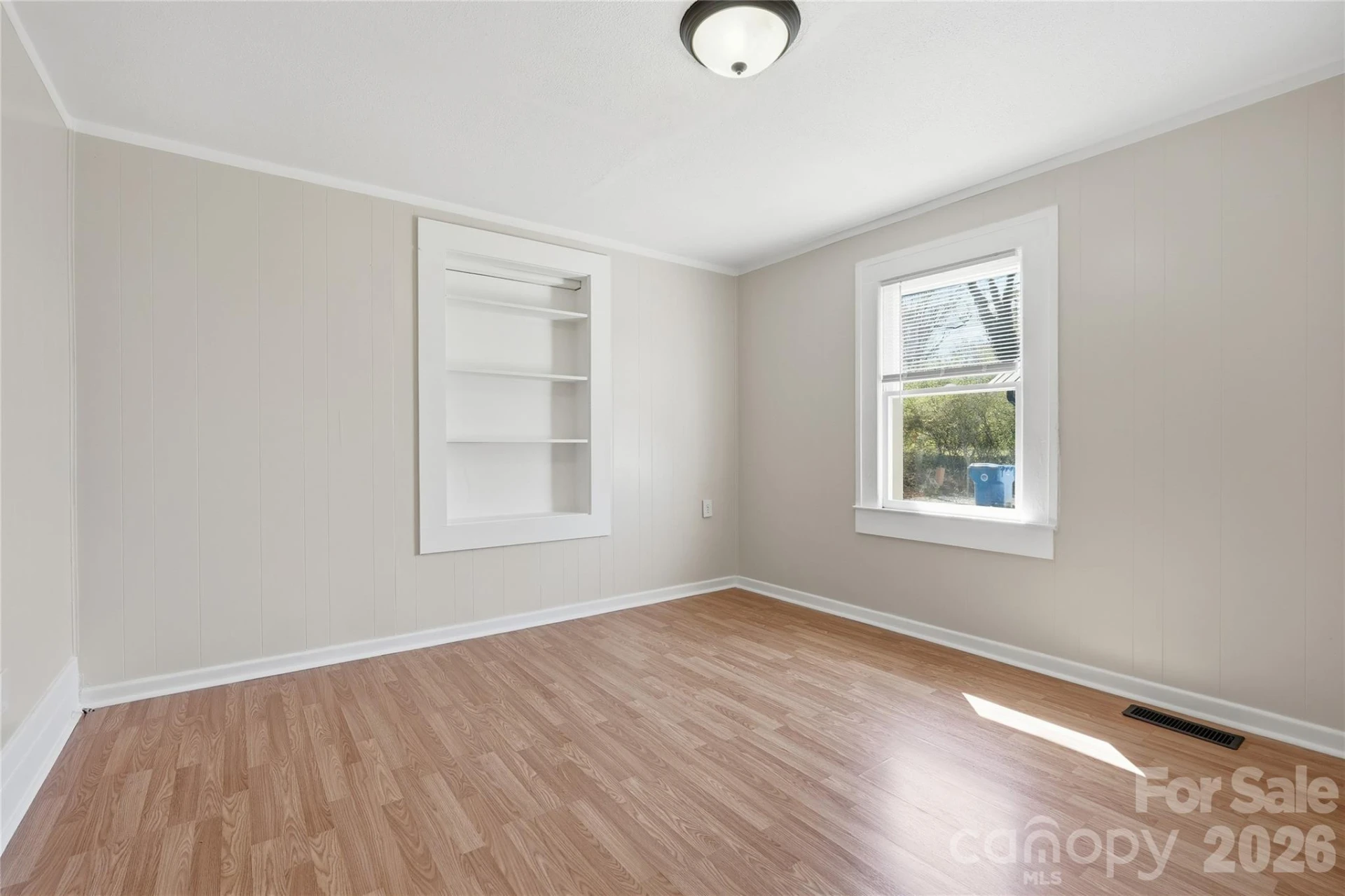 346 Cleghorn Street - Photo 18