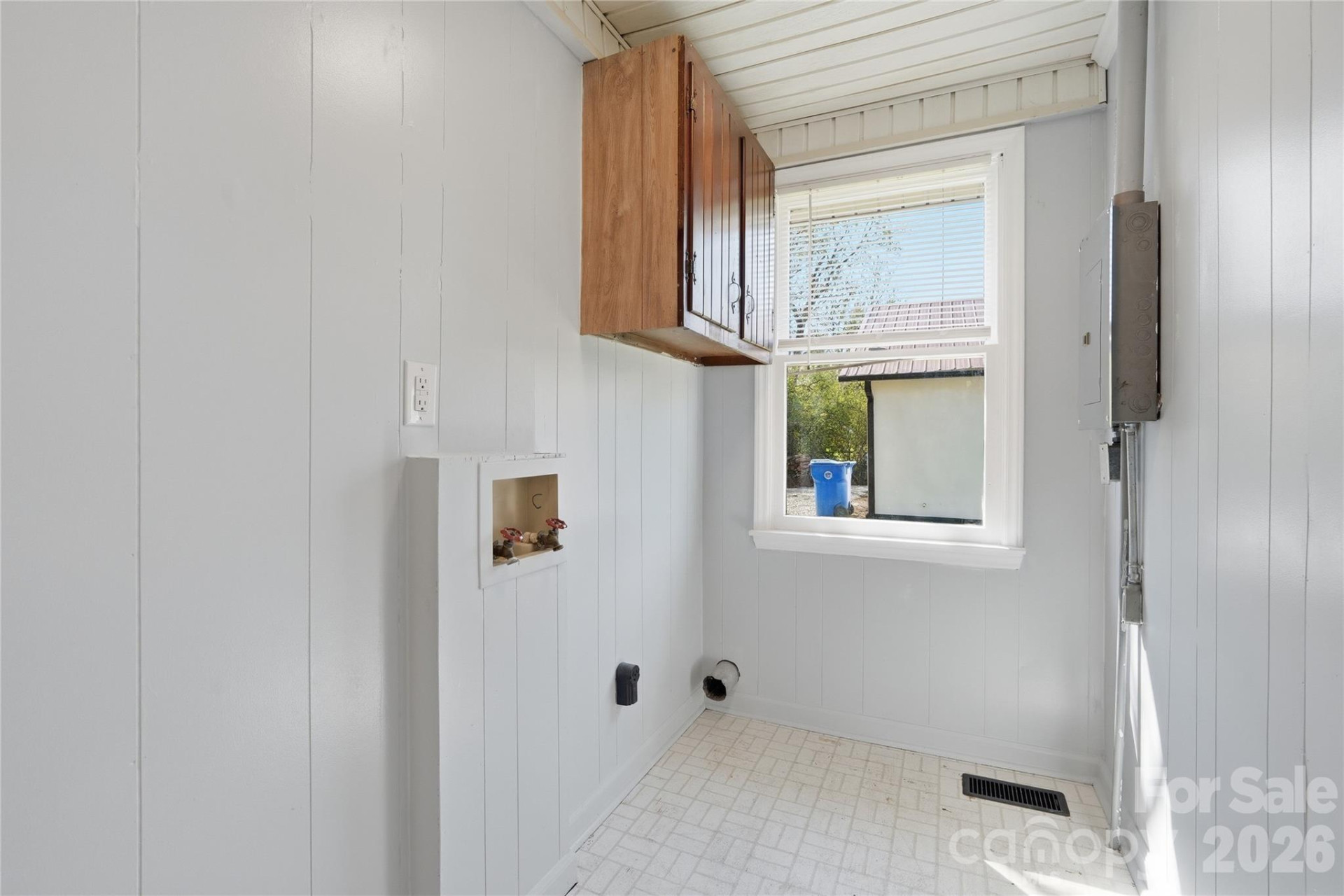 346 Cleghorn Street - Photo 19