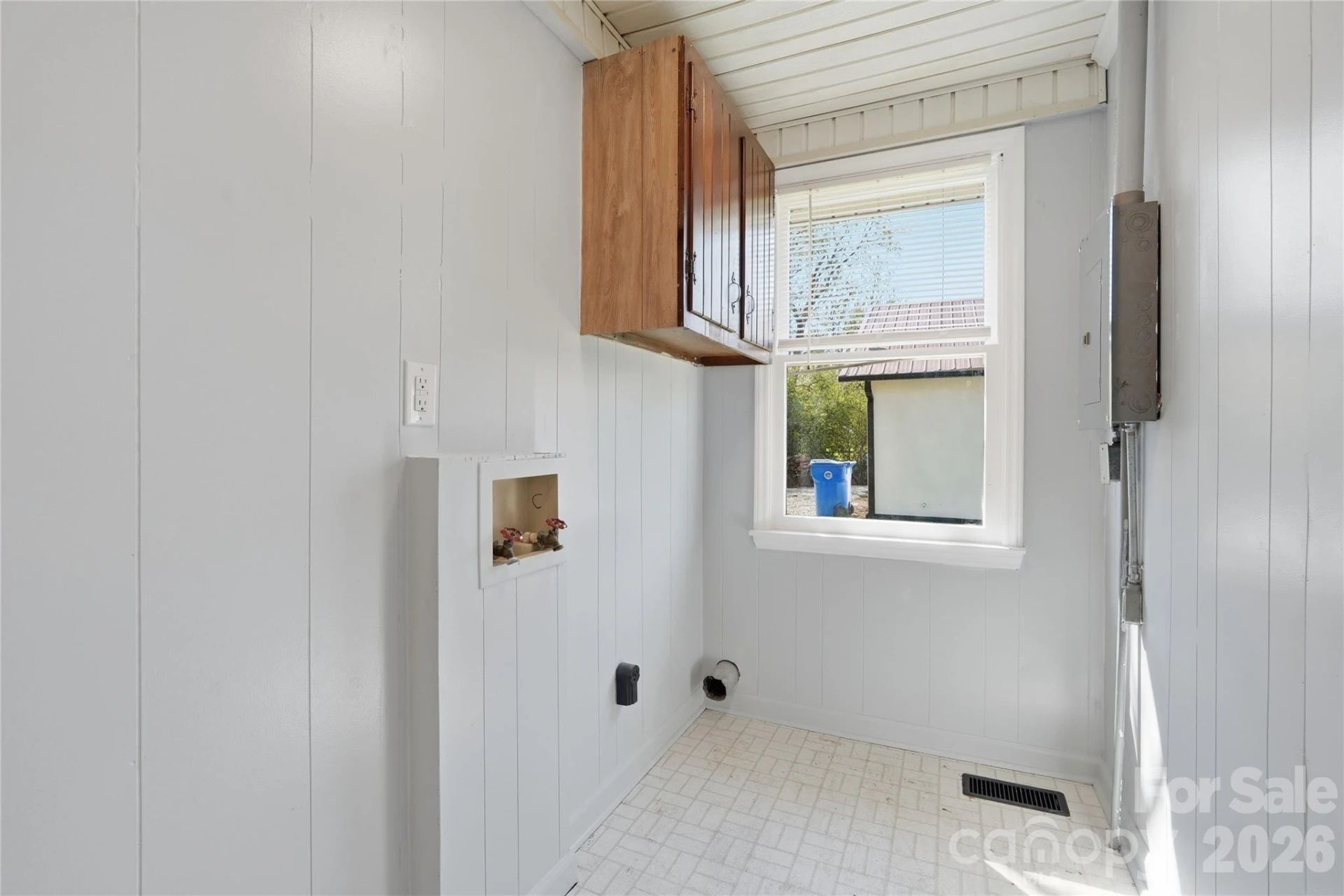 346 Cleghorn Street - Photo 19