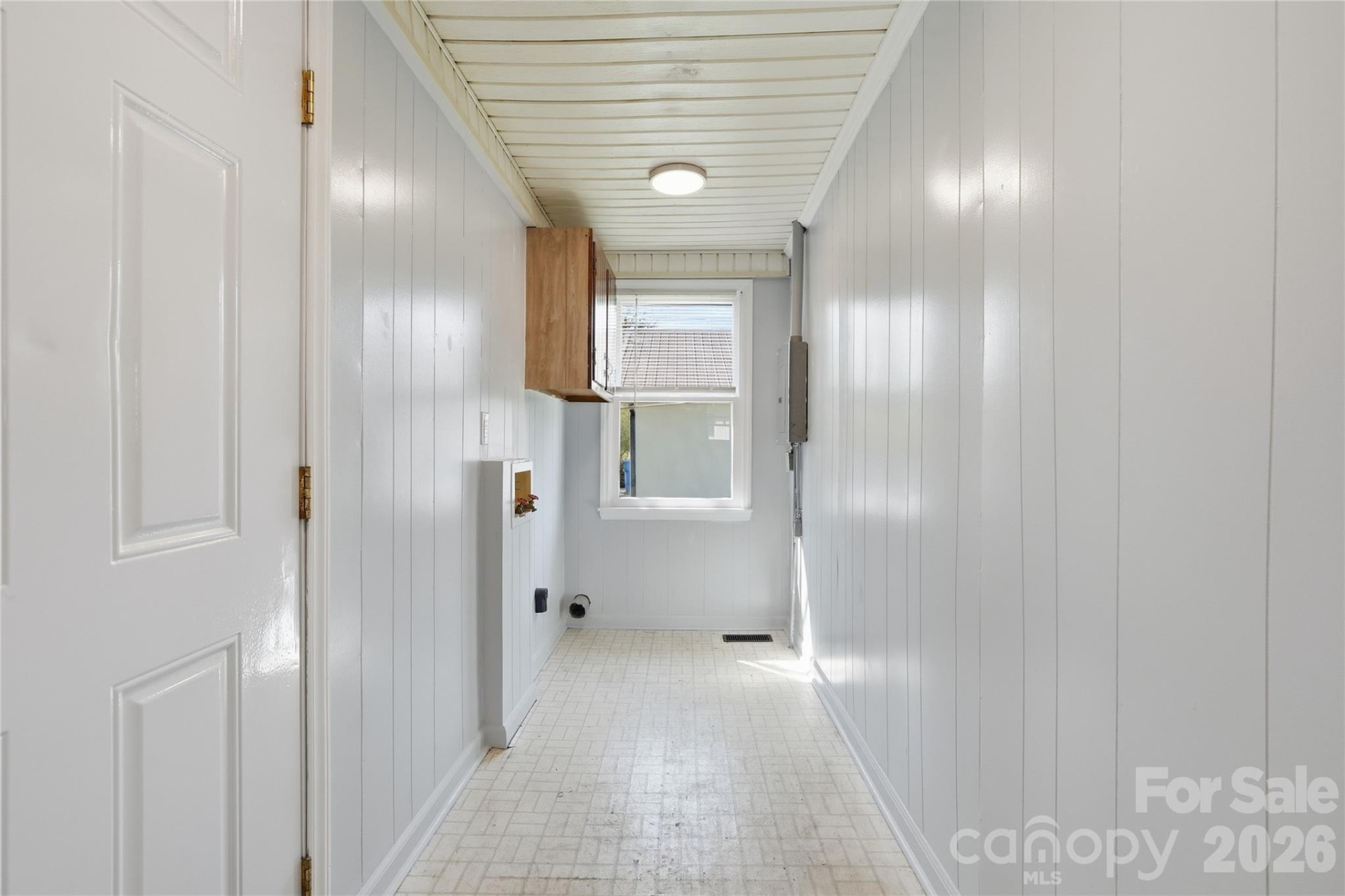 346 Cleghorn Street - Photo 20