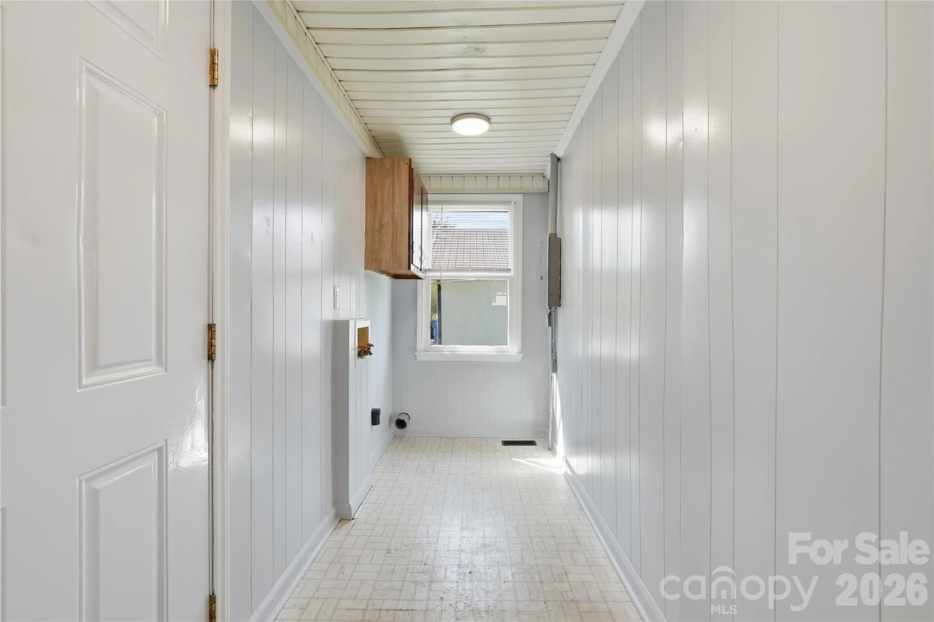 346 Cleghorn Street - Photo 20