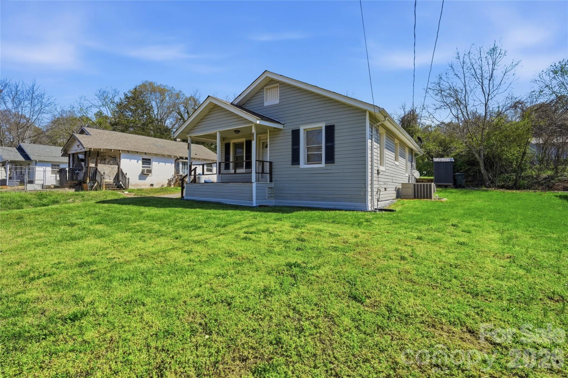 346 Cleghorn Street - Photo 21