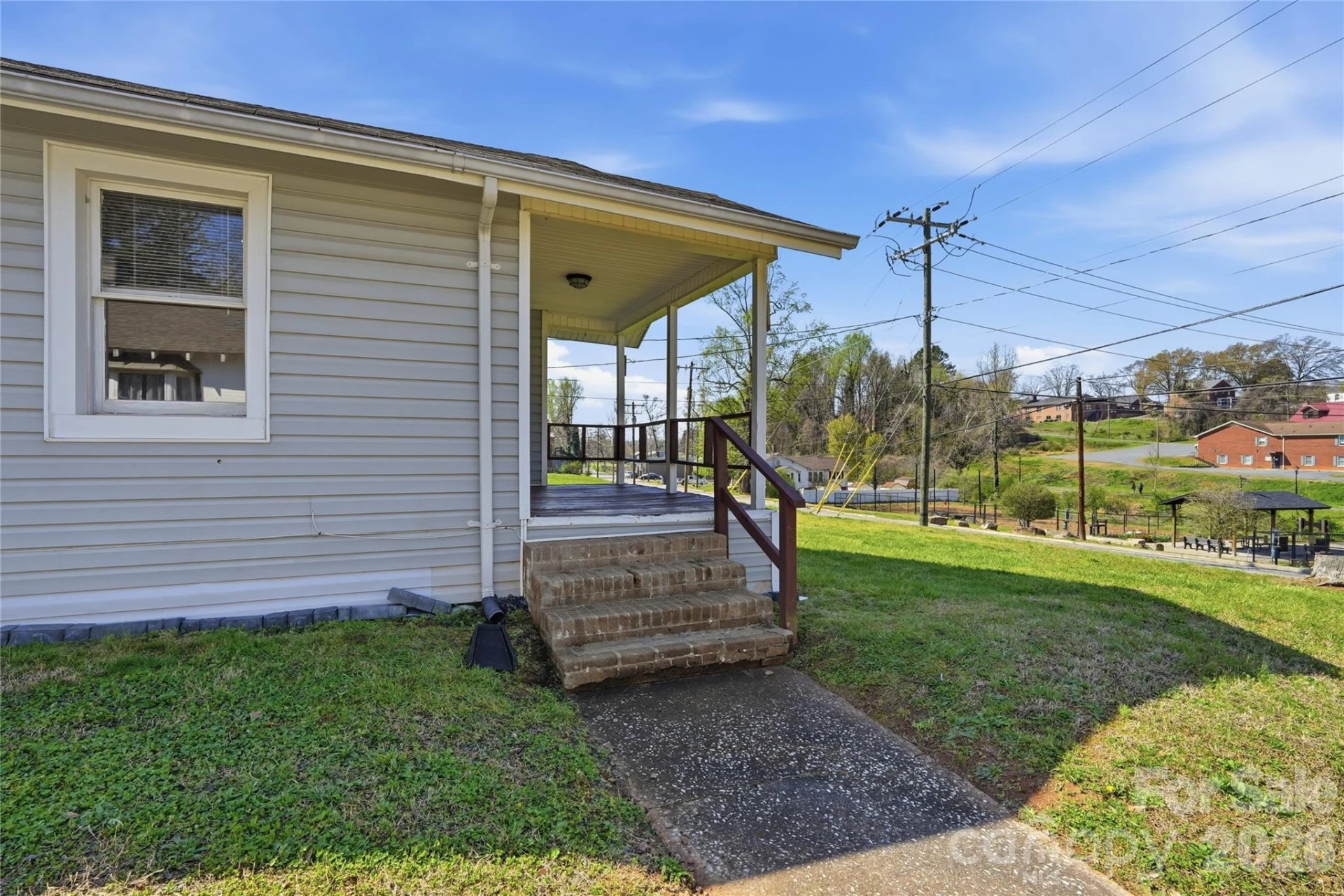 346 Cleghorn Street - Photo 22