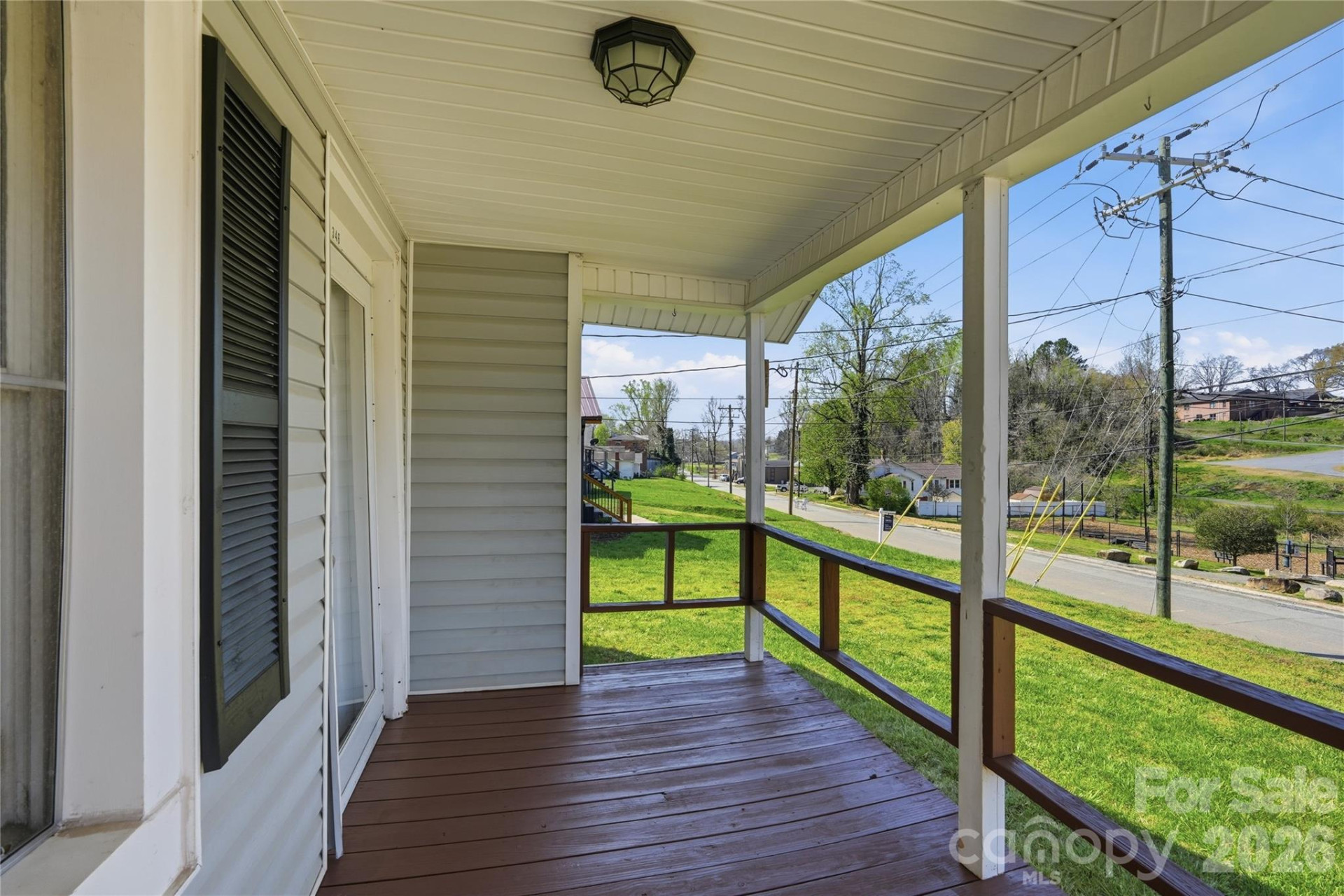 346 Cleghorn Street - Photo 4