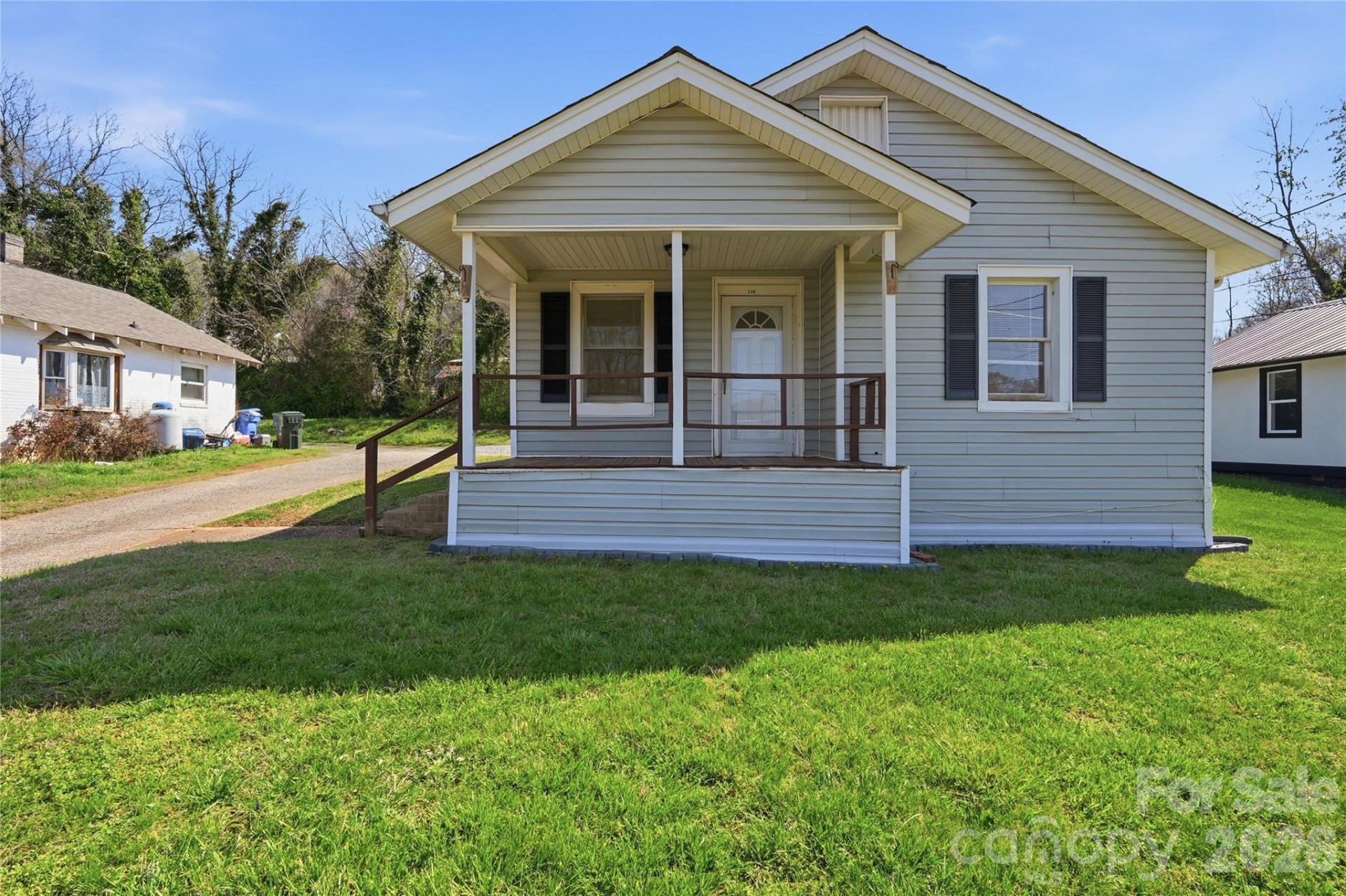 346 Cleghorn Street - Photo 5