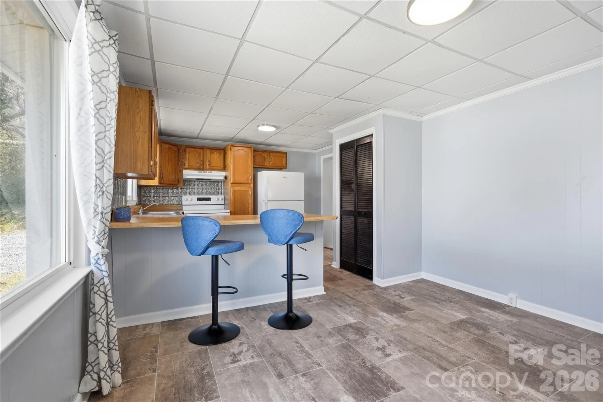 346 Cleghorn Street - Photo 8