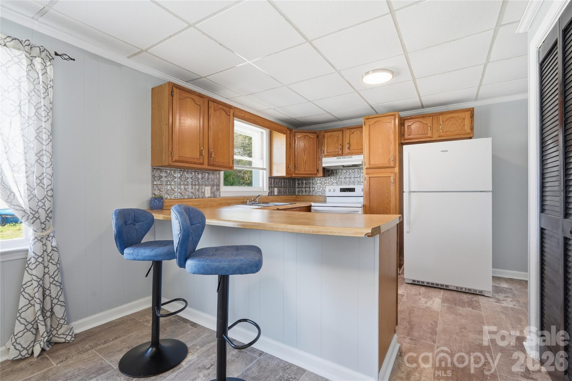 346 Cleghorn Street - Photo 9