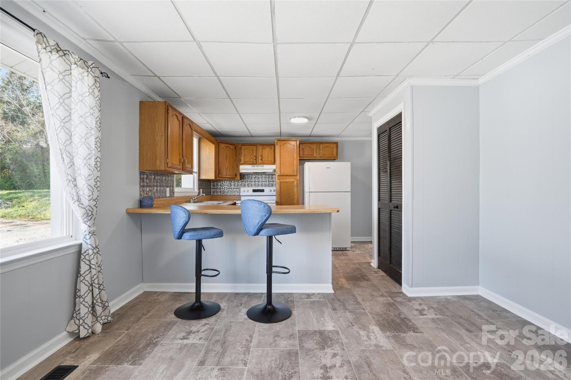 346 Cleghorn Street - Photo 10