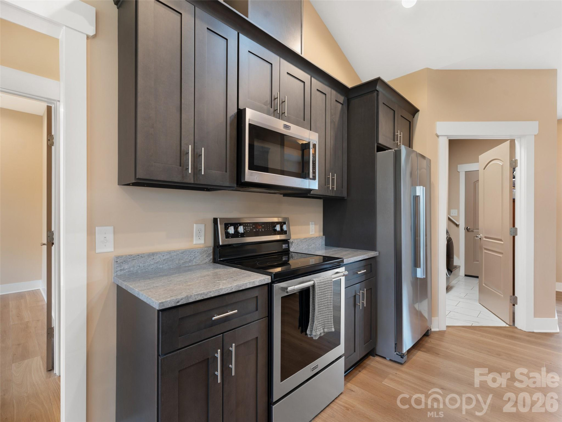 806 Blacksmith Run Drive - Photo 11