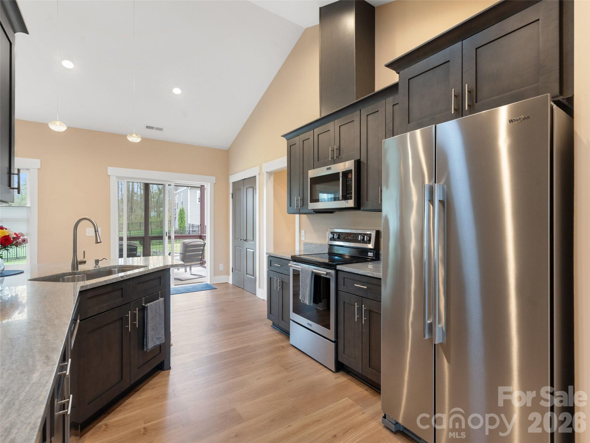 806 Blacksmith Run Drive - Photo 12