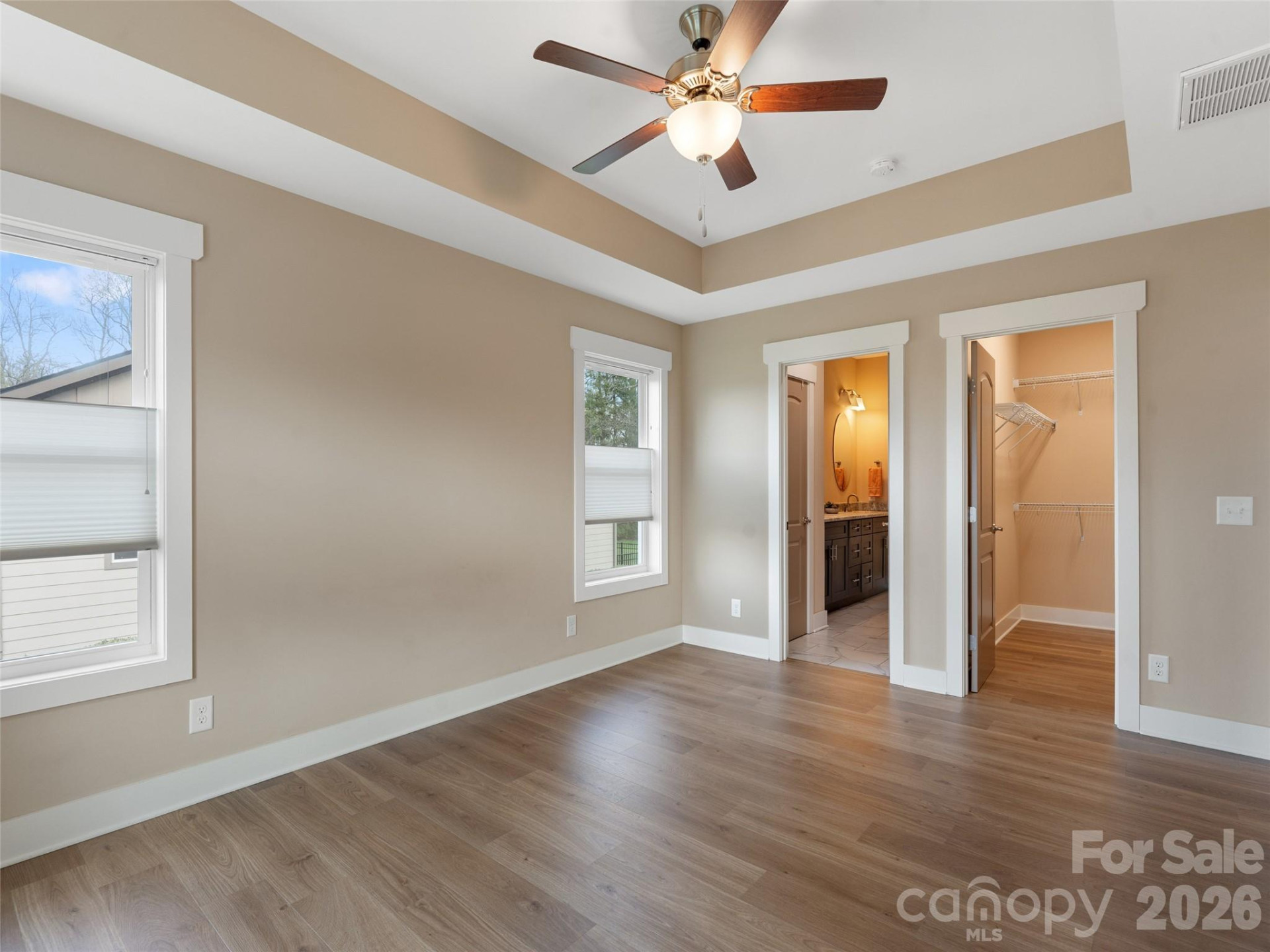 806 Blacksmith Run Drive - Photo 13