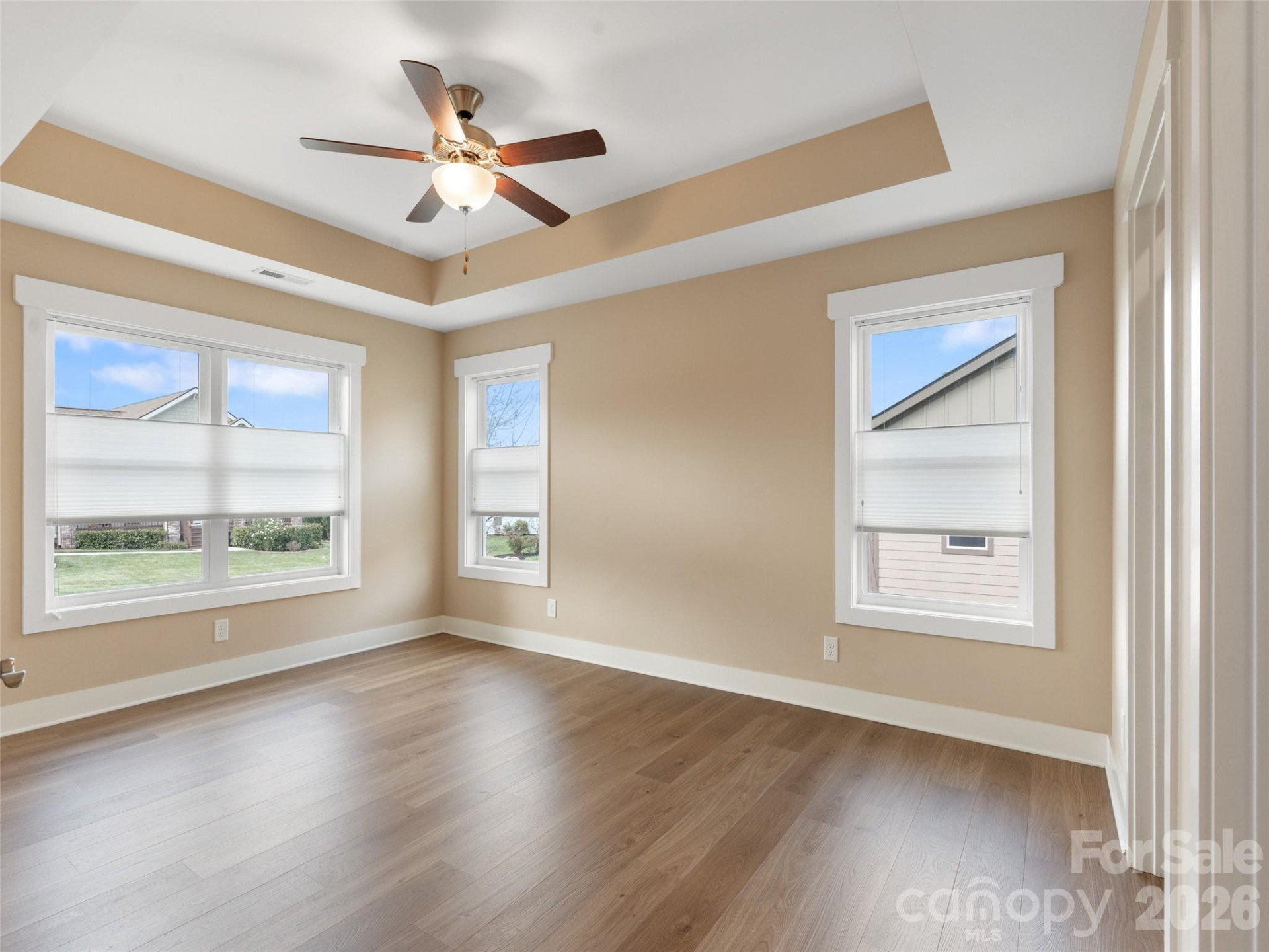 806 Blacksmith Run Drive - Photo 14