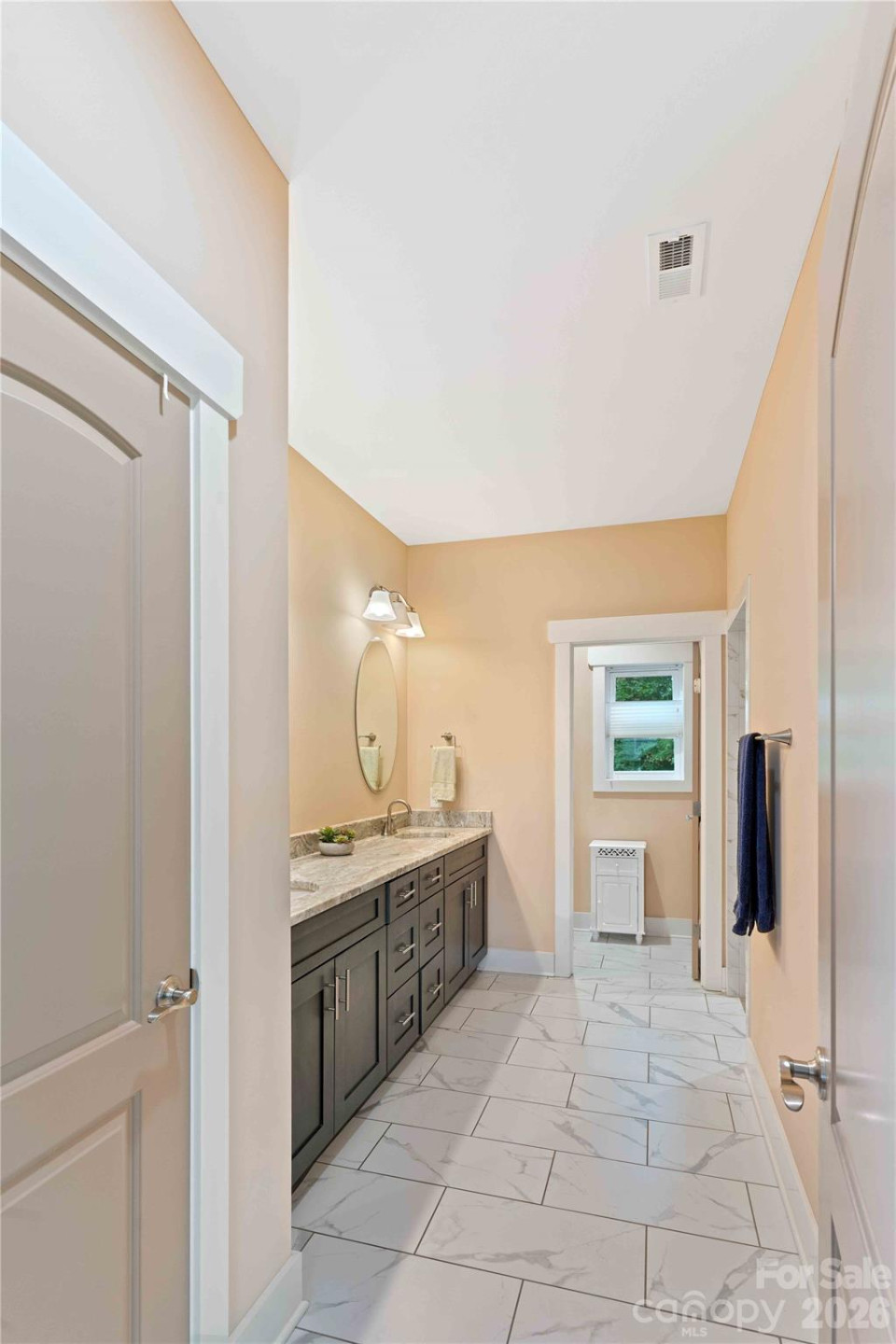 806 Blacksmith Run Drive - Photo 15