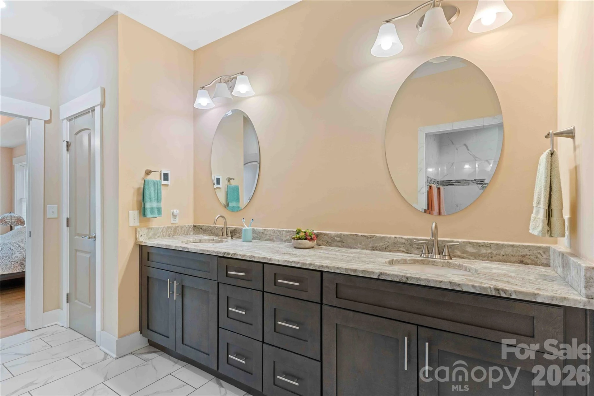 806 Blacksmith Run Drive - Photo 16