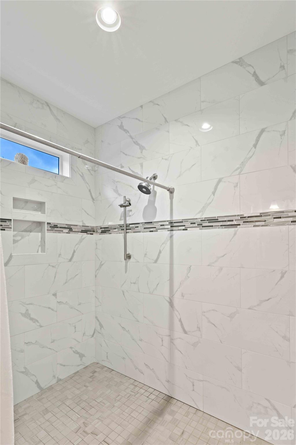 806 Blacksmith Run Drive - Photo 17