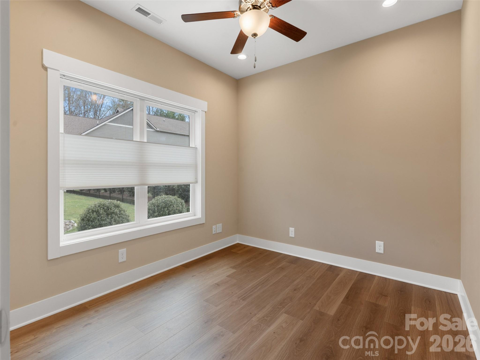 806 Blacksmith Run Drive - Photo 19