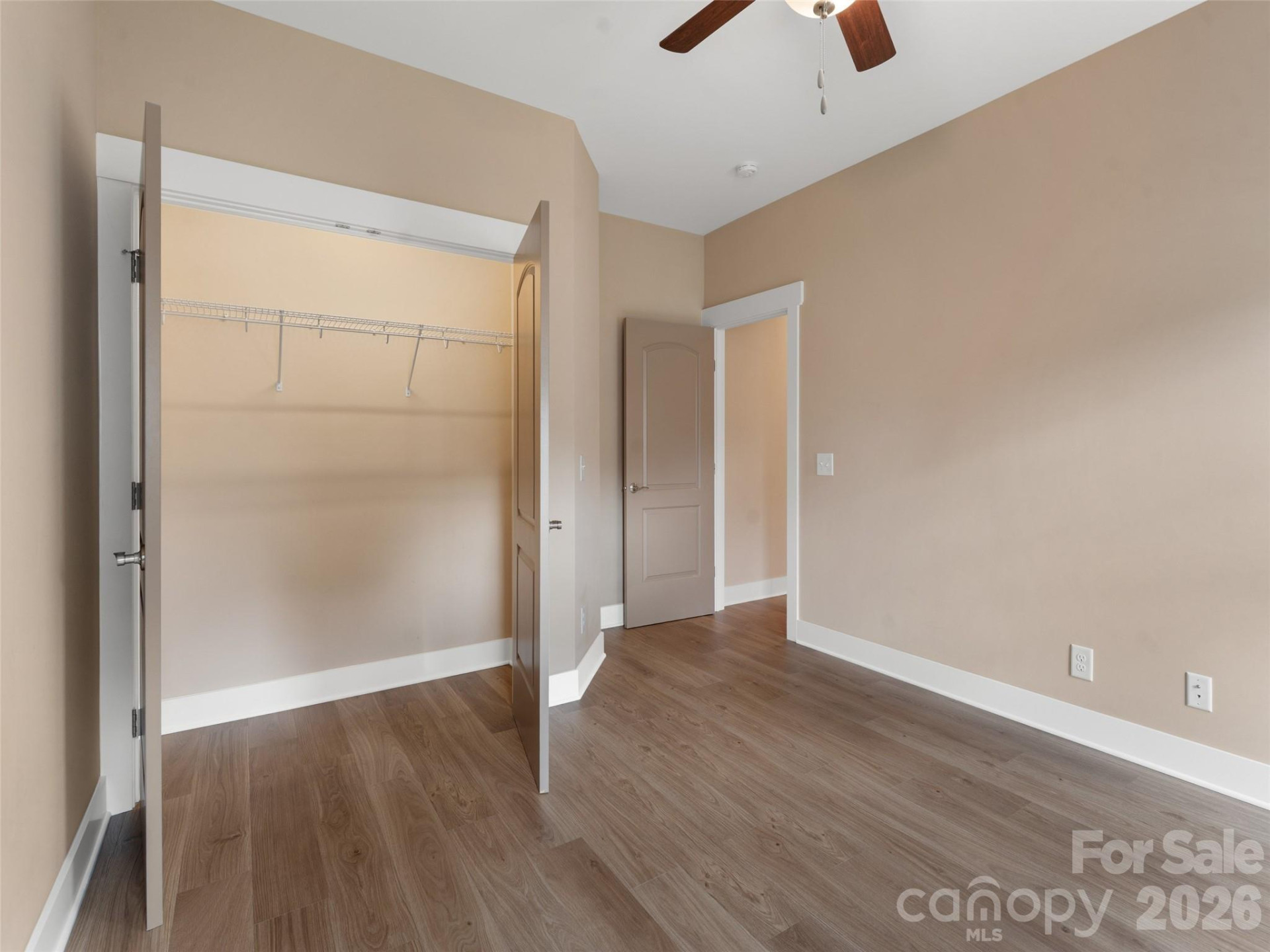 806 Blacksmith Run Drive - Photo 20