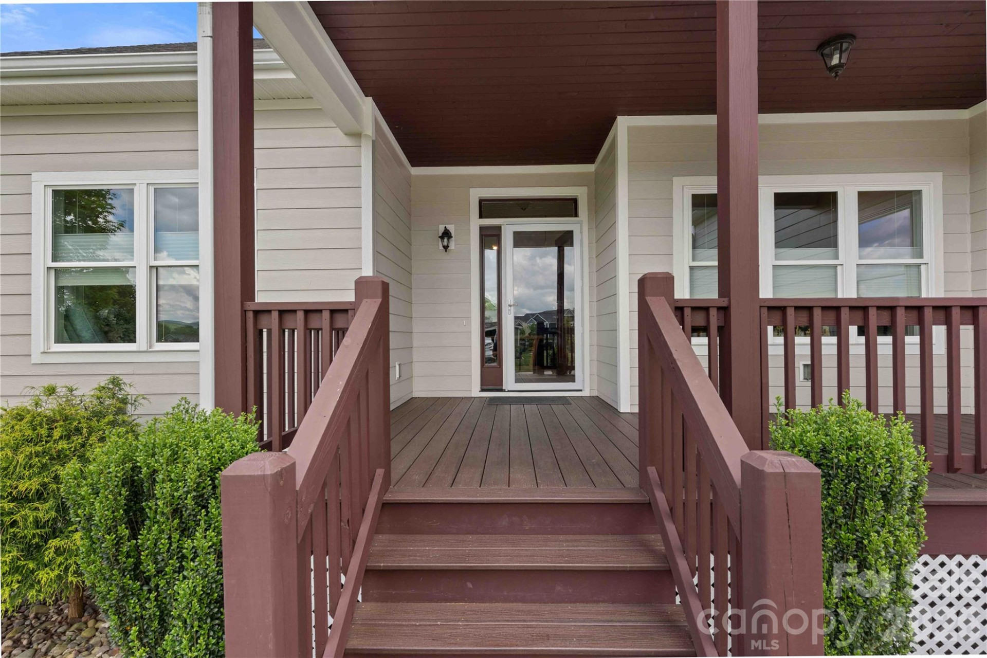 806 Blacksmith Run Drive - Photo 3