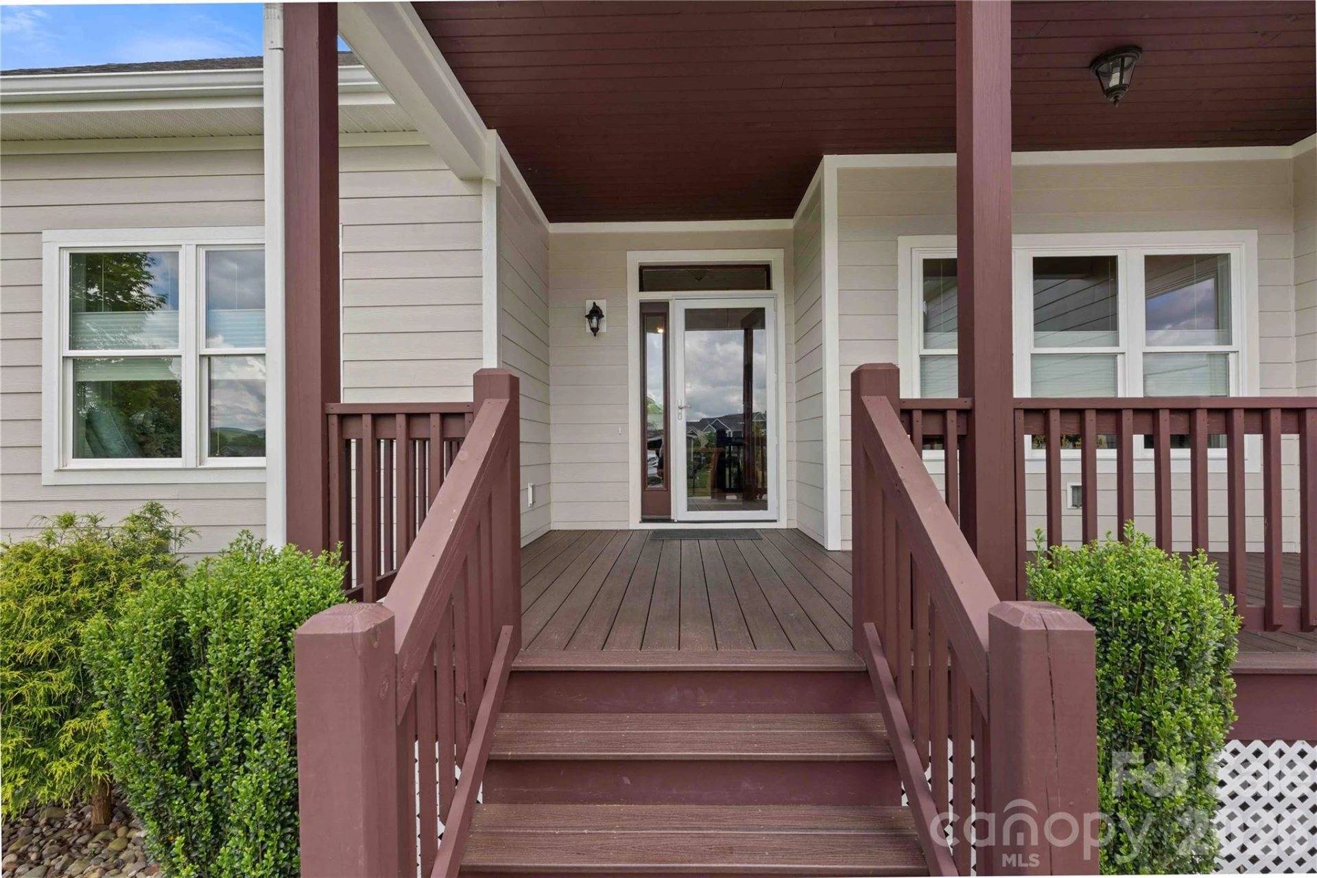 806 Blacksmith Run Drive - Photo 3