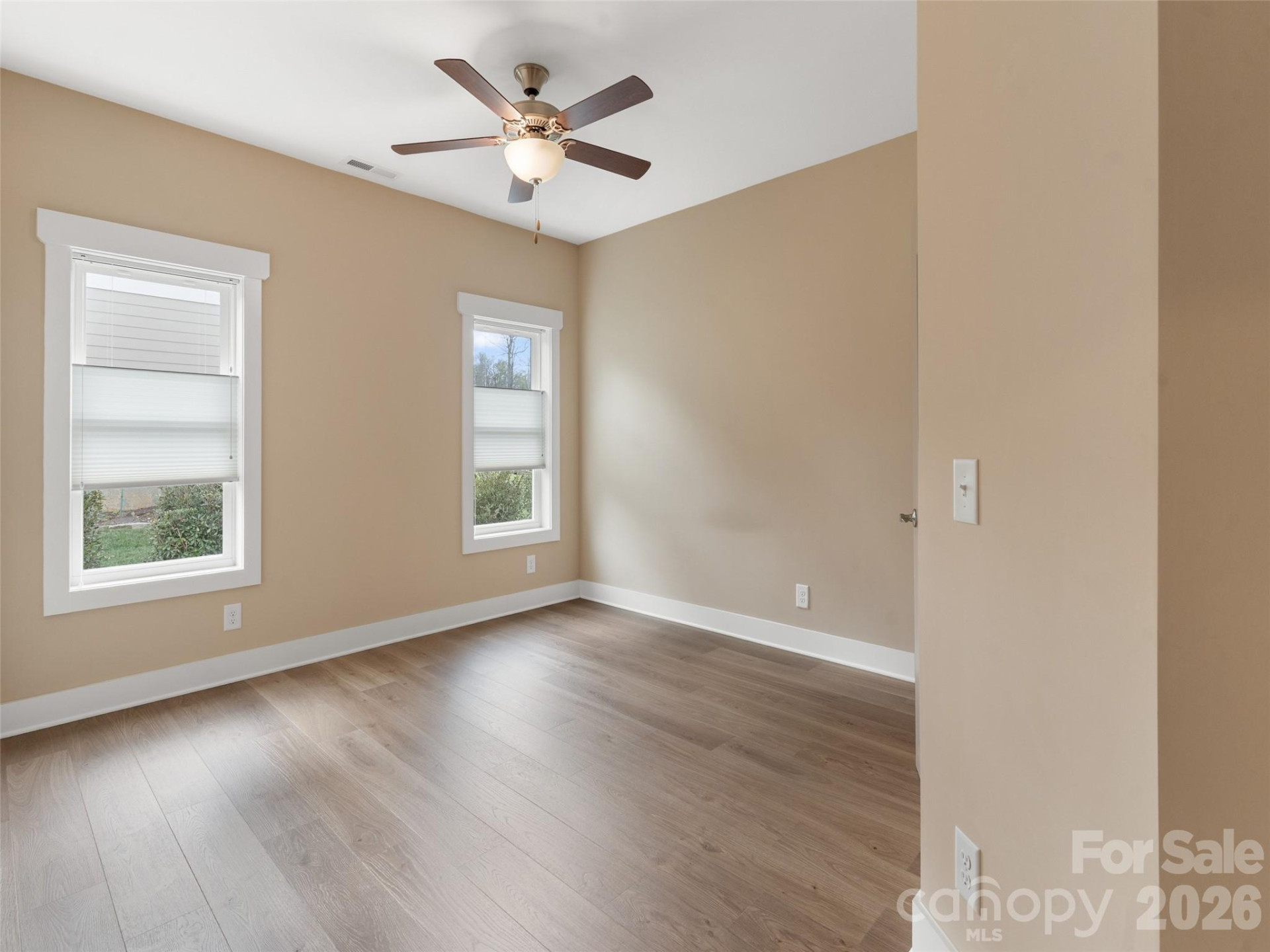 806 Blacksmith Run Drive - Photo 21