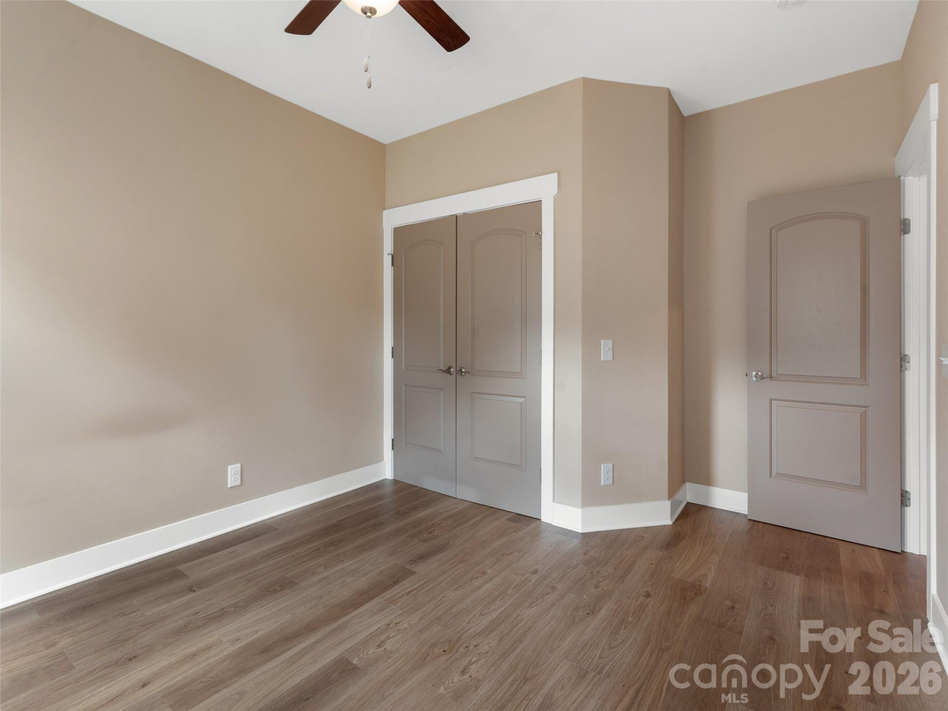 806 Blacksmith Run Drive - Photo 22