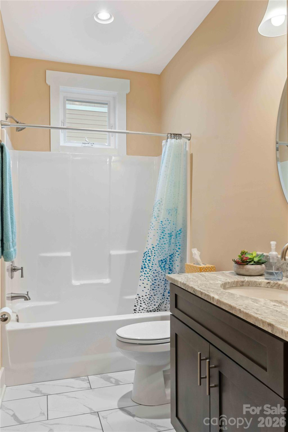 806 Blacksmith Run Drive - Photo 23