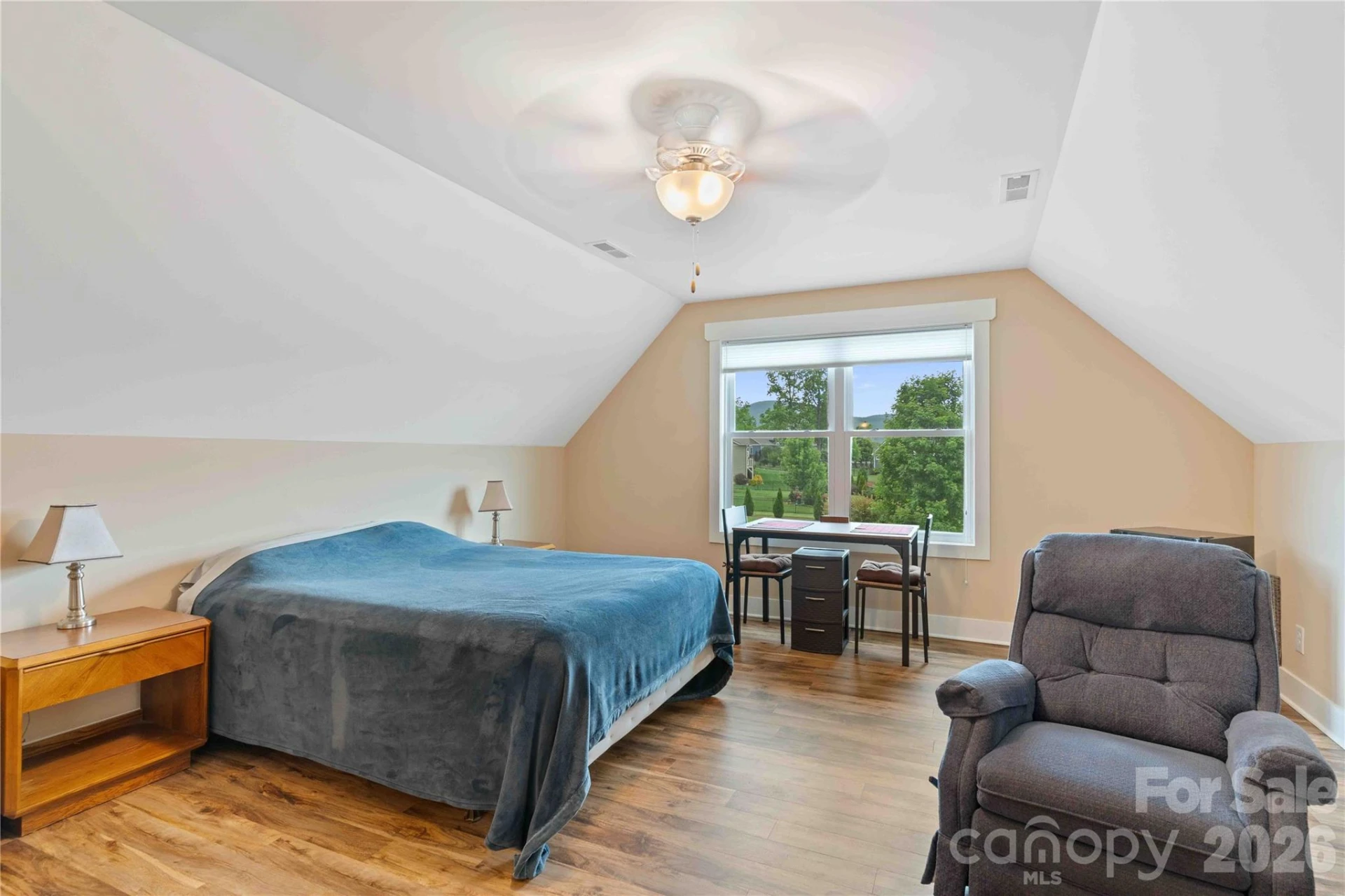 806 Blacksmith Run Drive - Photo 24