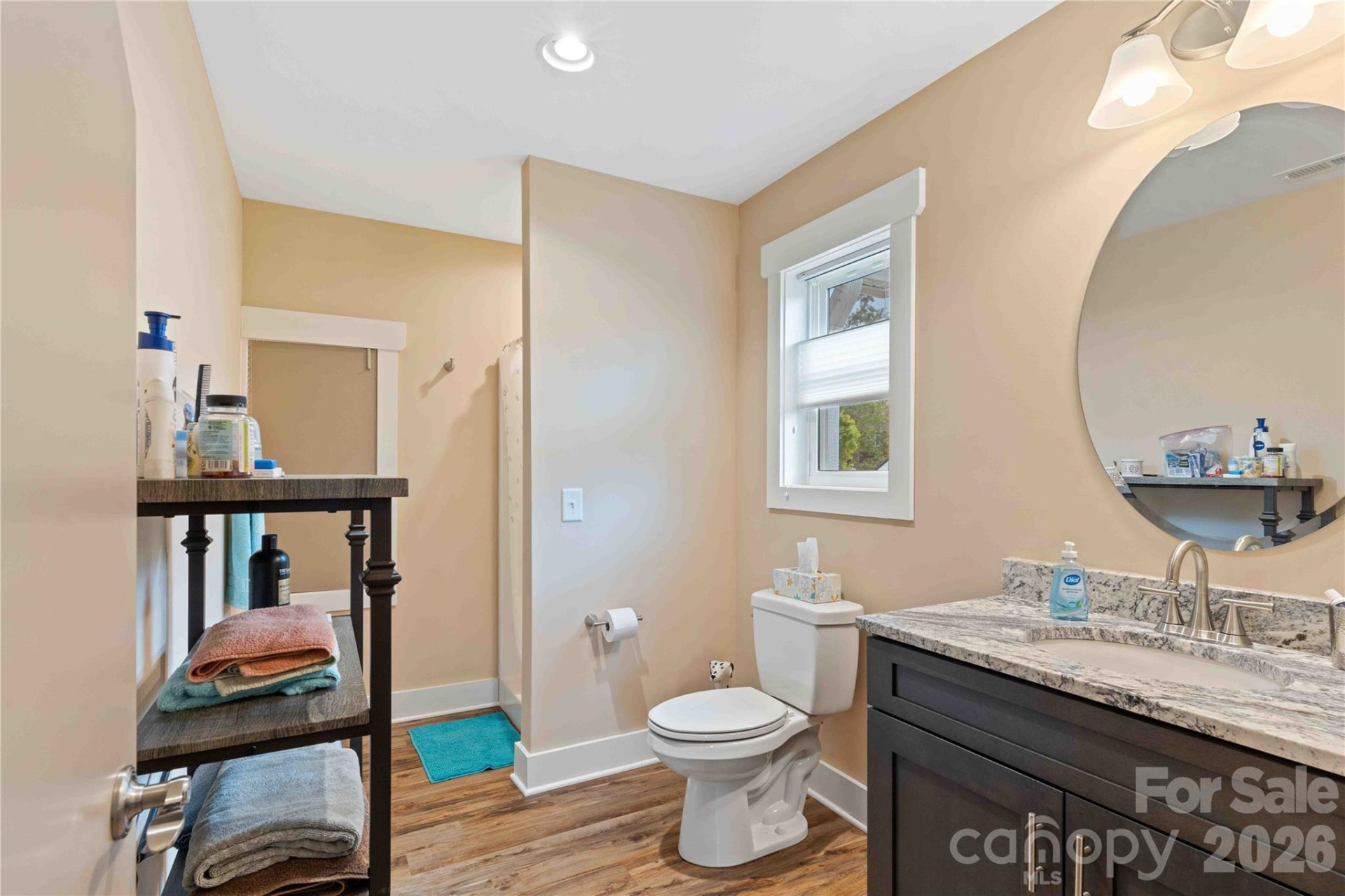 806 Blacksmith Run Drive - Photo 25