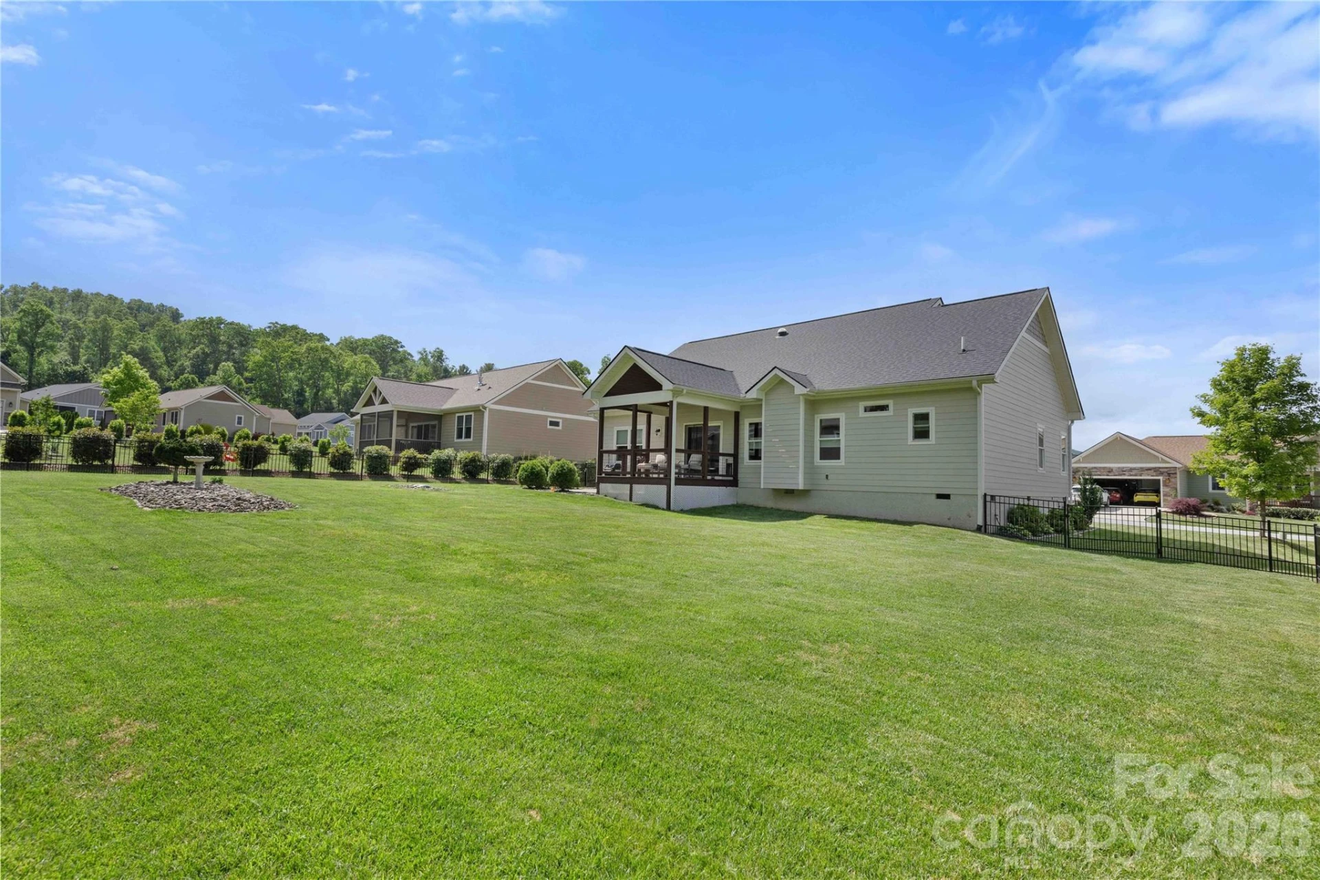 806 Blacksmith Run Drive - Photo 28