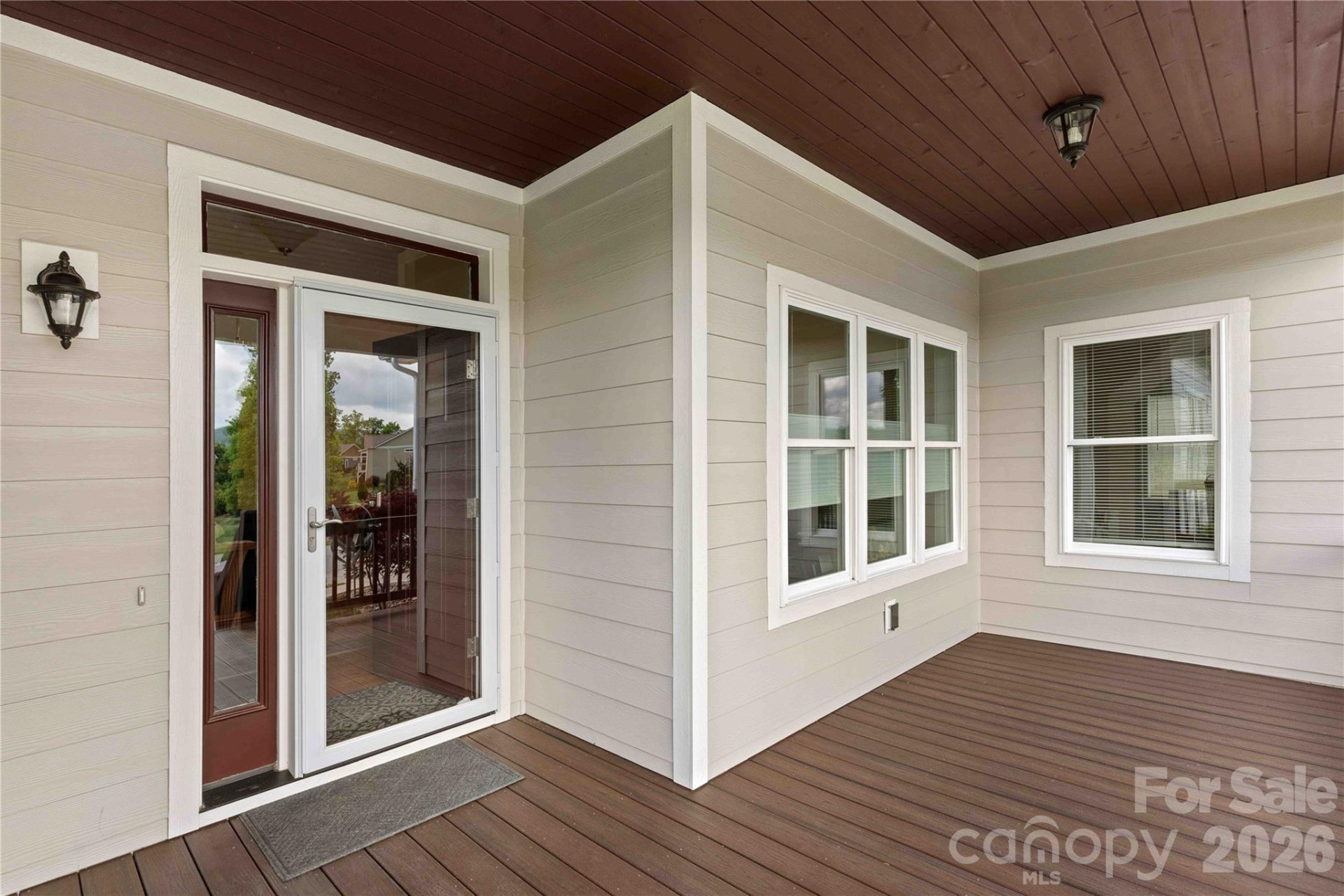 806 Blacksmith Run Drive - Photo 4