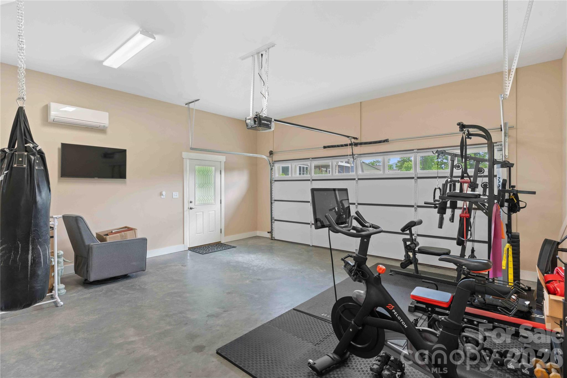 806 Blacksmith Run Drive - Photo 31