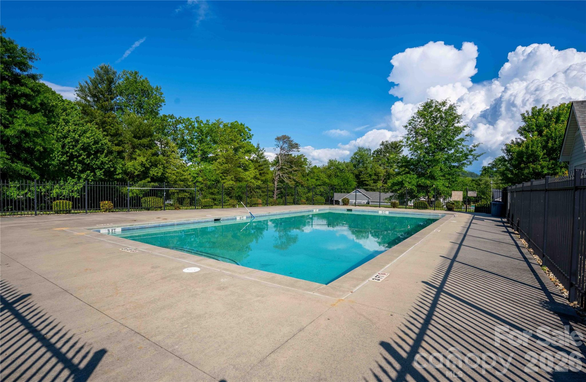 806 Blacksmith Run Drive - Photo 34